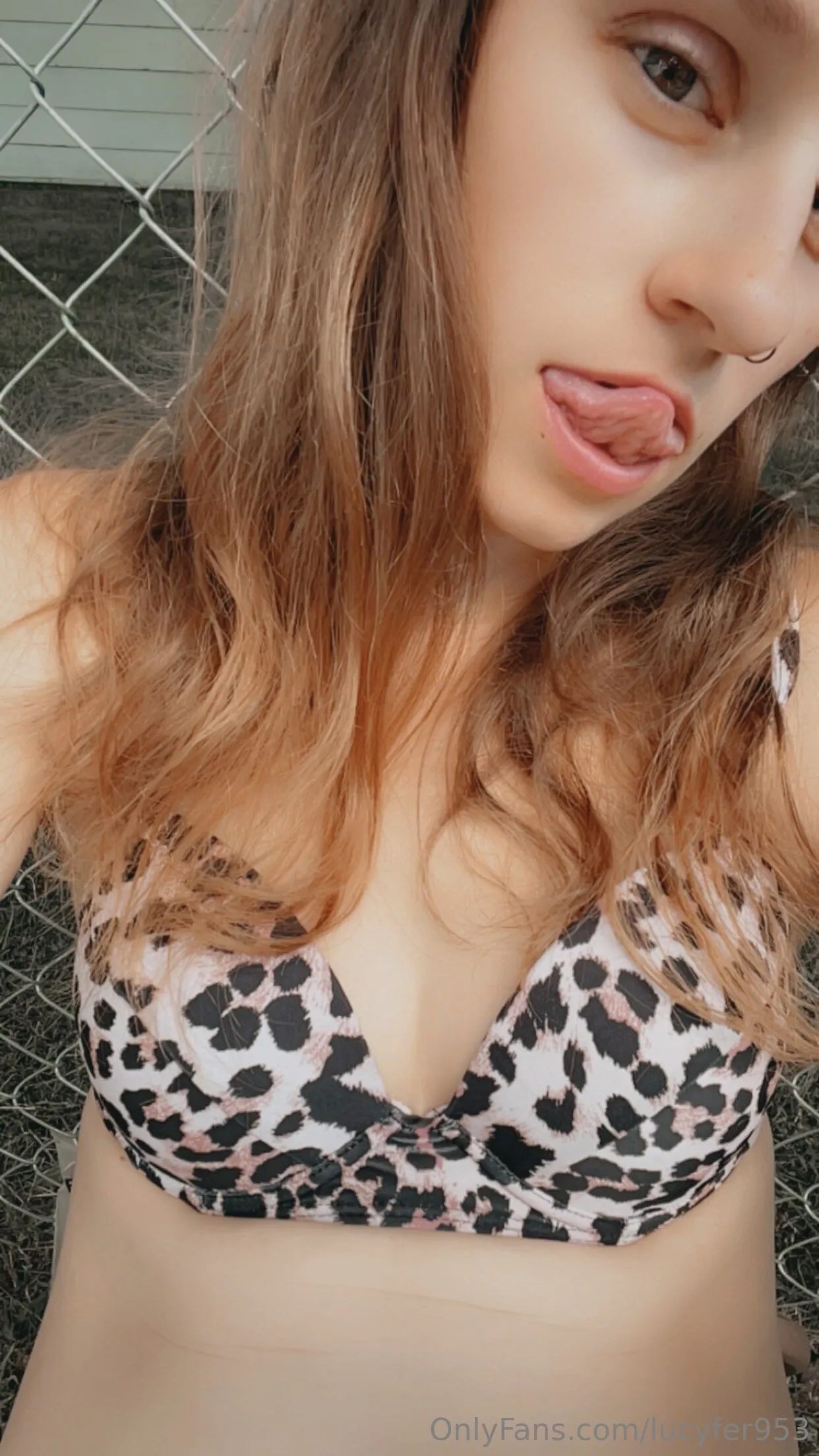 Hotmessmama OnlyFans free account photo 2 - lucyfer953 nudes and sex tapes