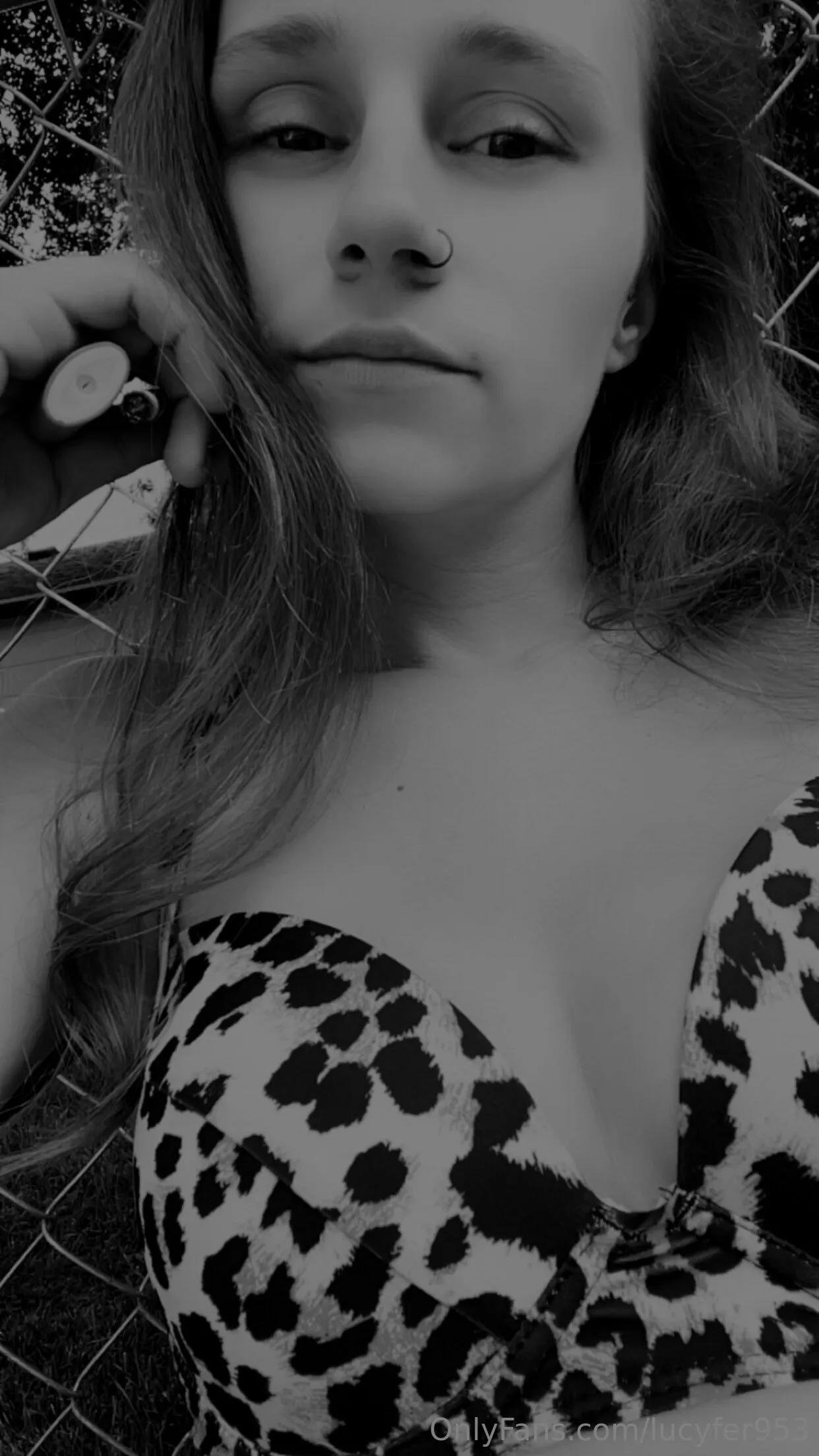 Hotmessmama OnlyFans free account photo 1 - lucyfer953 nudes and sex tapes