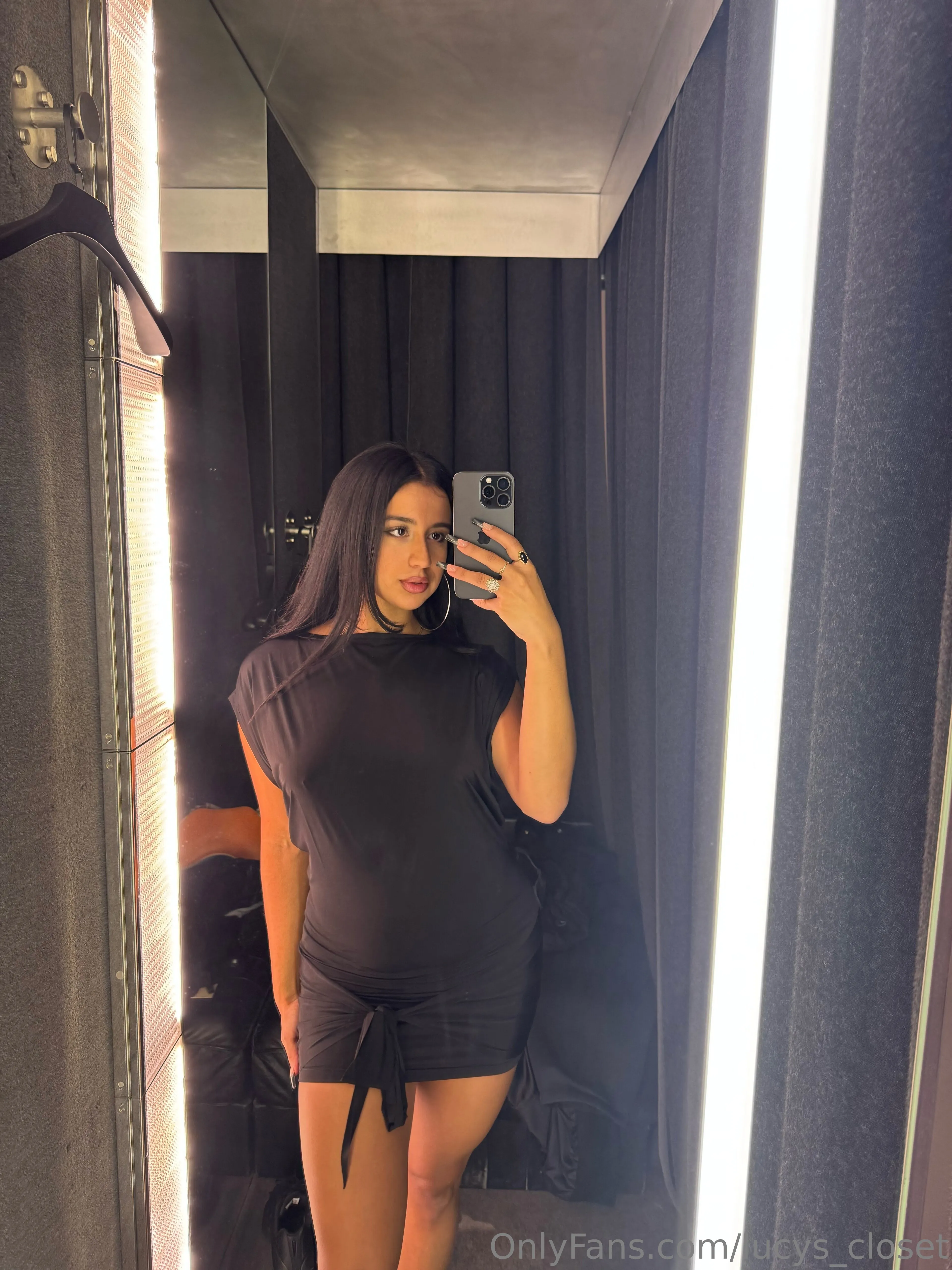 Lucy Garcia OnlyFans free account photo 17 - lucys_closet nudes and sex tapes