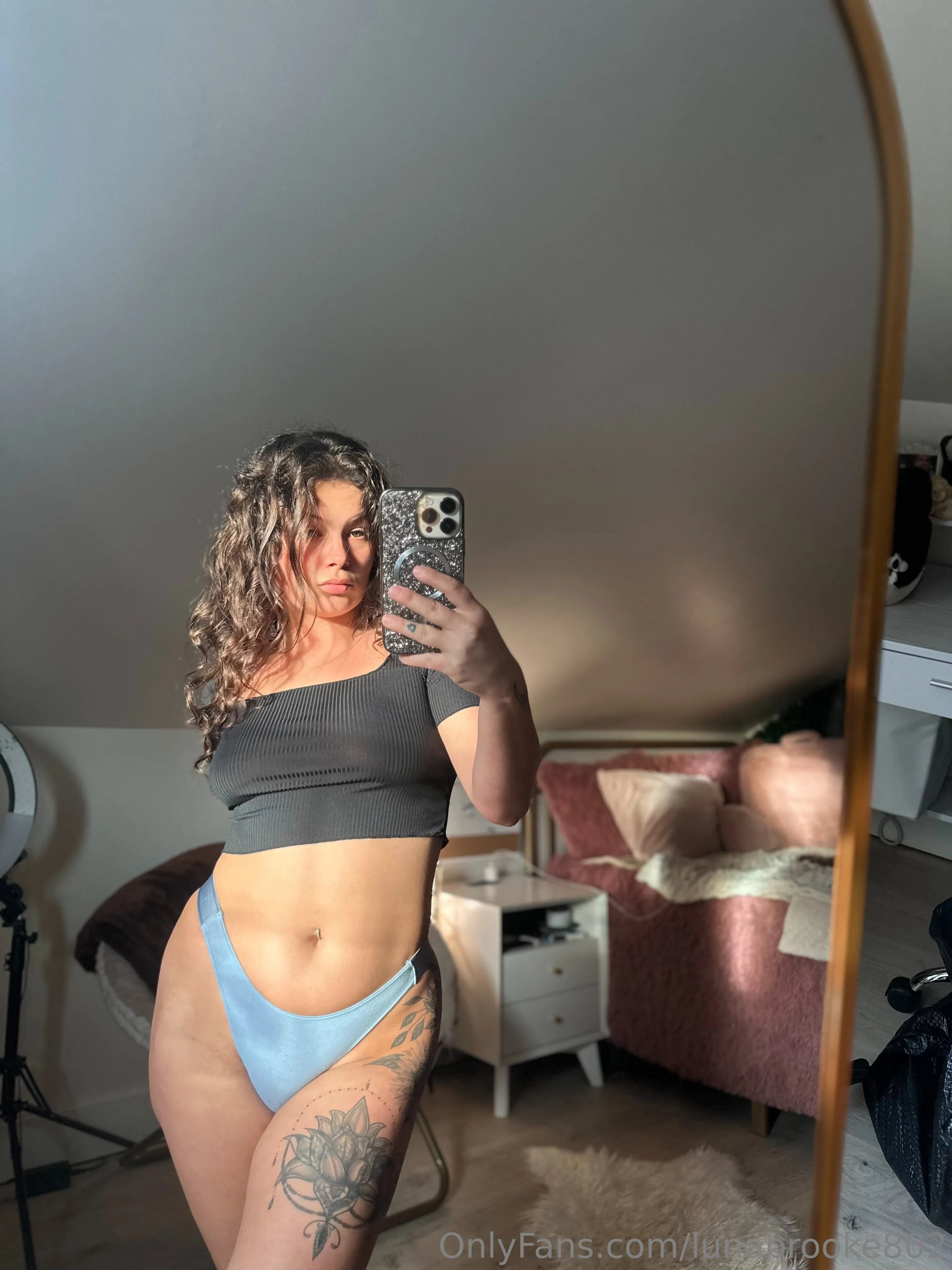 Brooke OnlyFans free account photo 12 - lunabrooke802 nudes and sex tapes