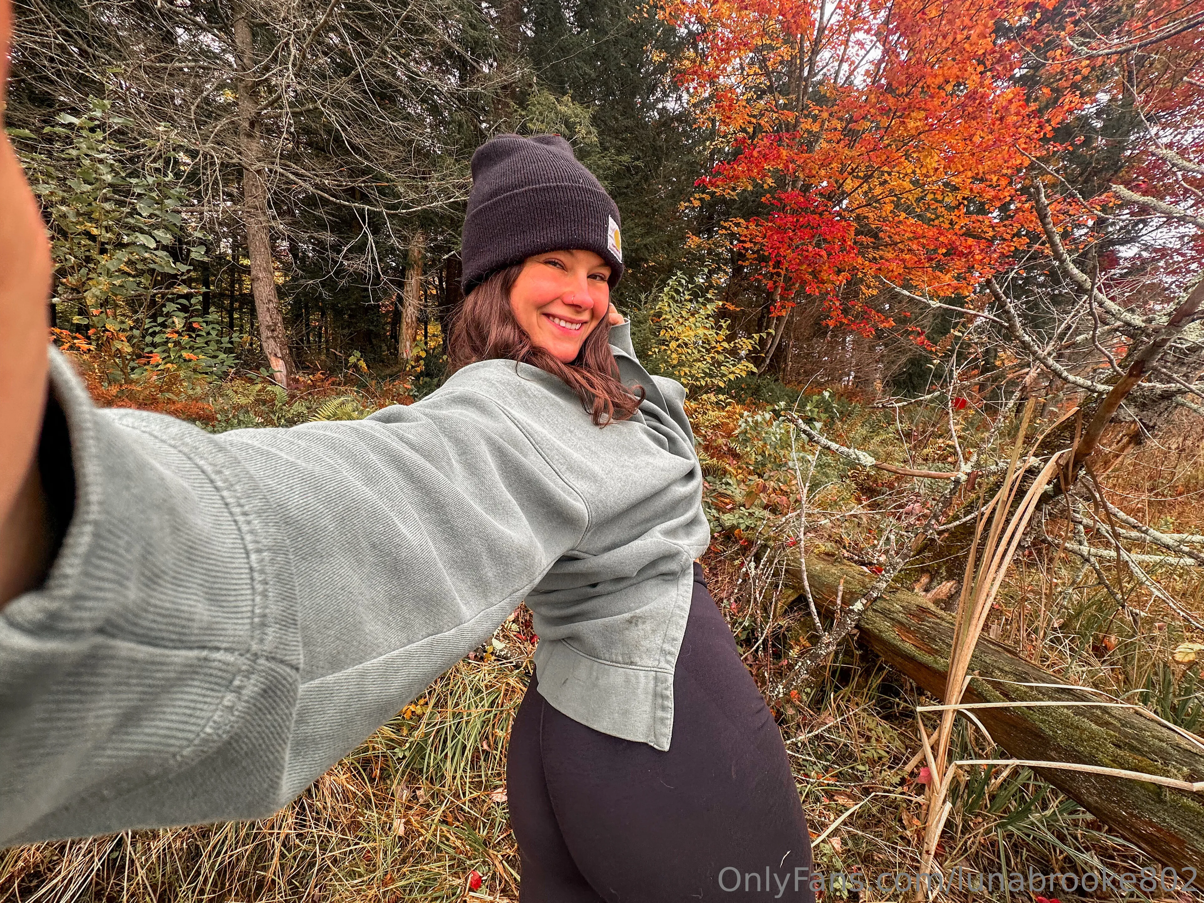 Brooke OnlyFans free account photo 2 - lunabrooke802 nudes and sex tapes