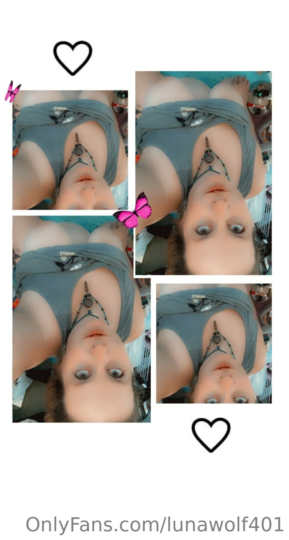 luna wolf OnlyFans free account photo 39 - lunawolf401 nudes and sex tapes