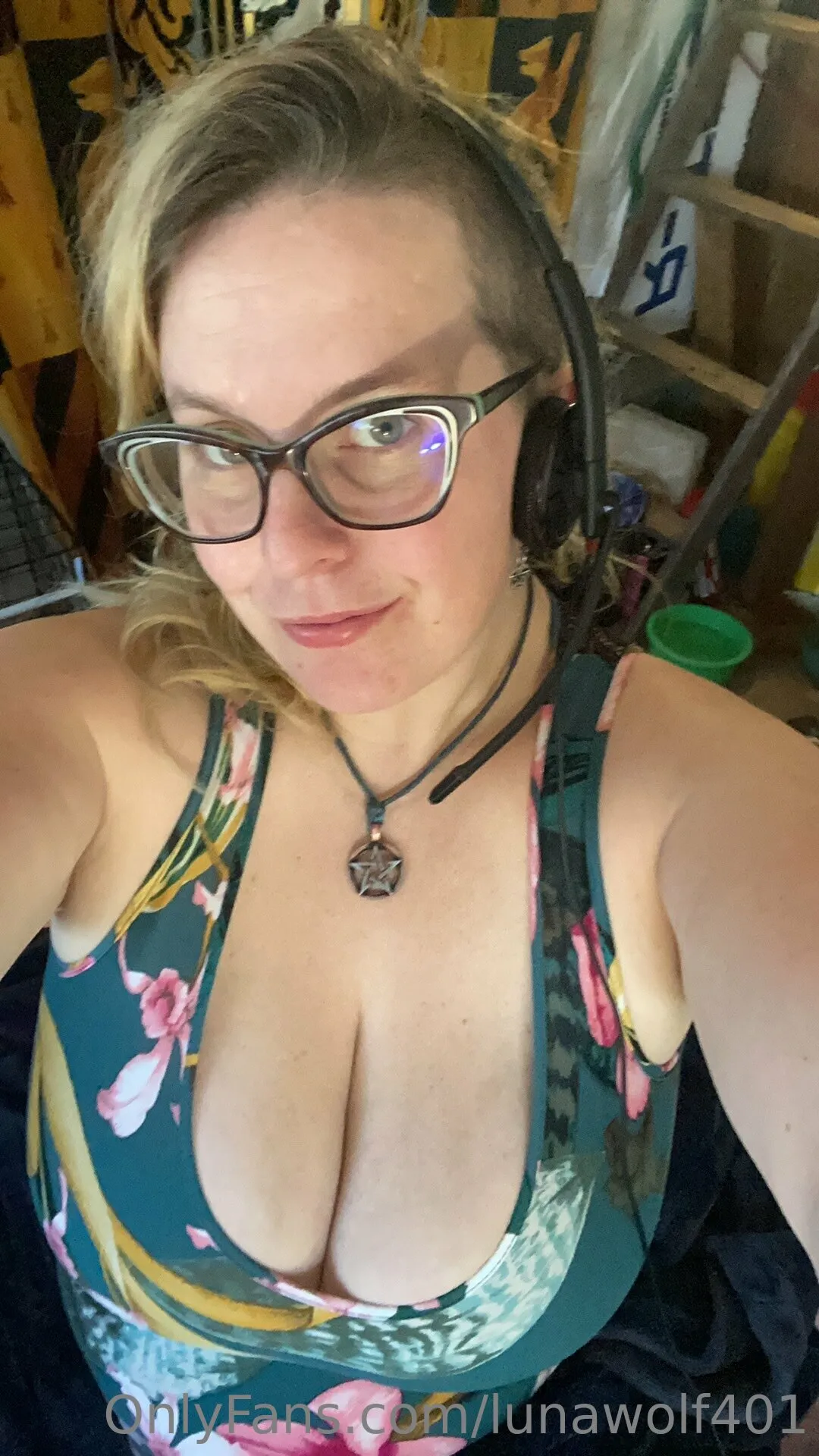 luna wolf OnlyFans free account photo 30 - lunawolf401 nudes and sex tapes