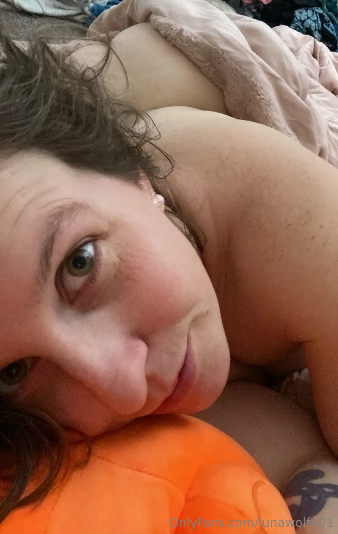 luna wolf OnlyFans free account photo 14 - lunawolf401 nudes and sex tapes