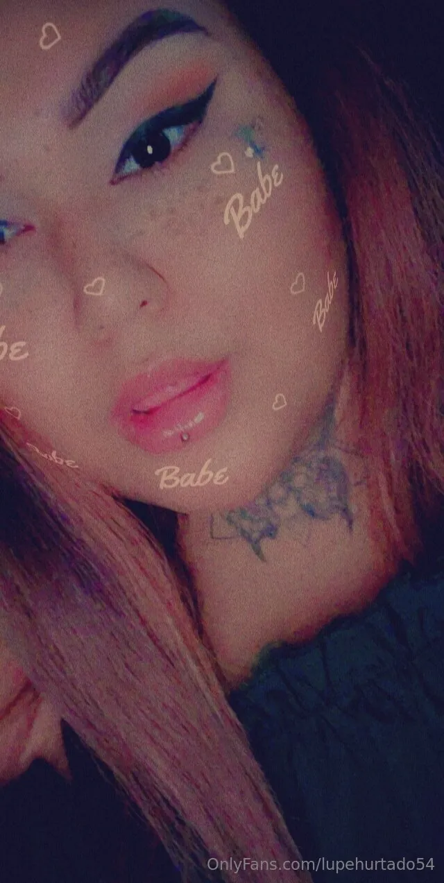 Lupebites OnlyFans free account photo 19 - lupehurtado54 nudes and sex tapes