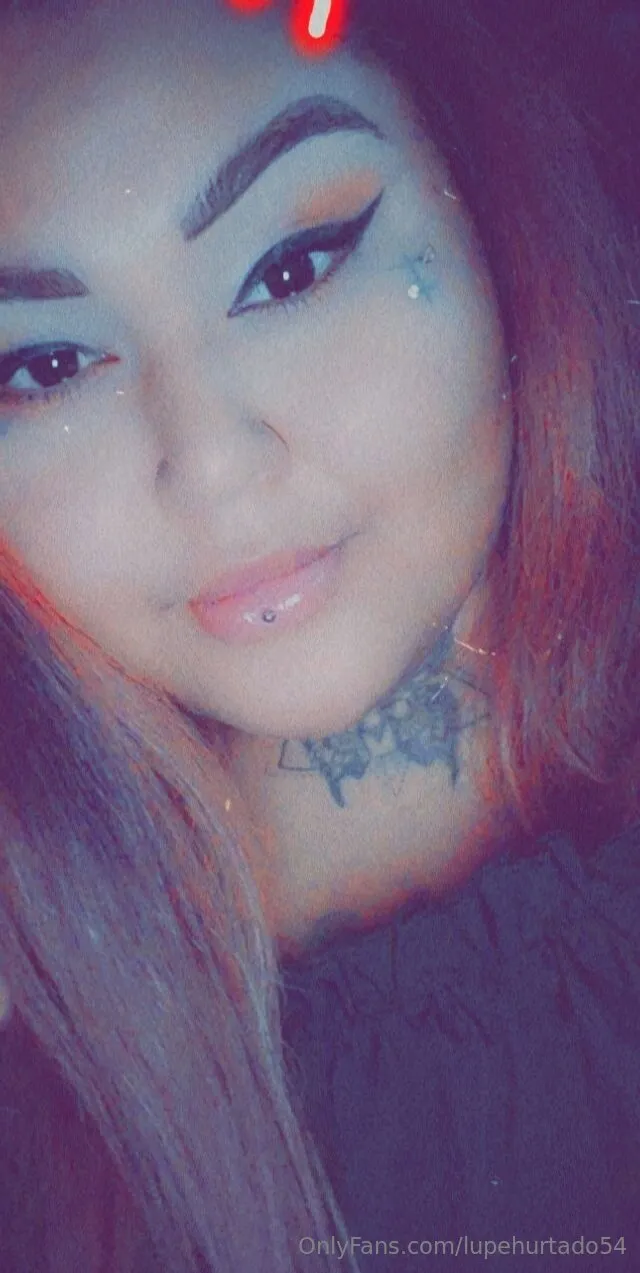Lupebites OnlyFans free account photo 20 - lupehurtado54 nudes and sex tapes