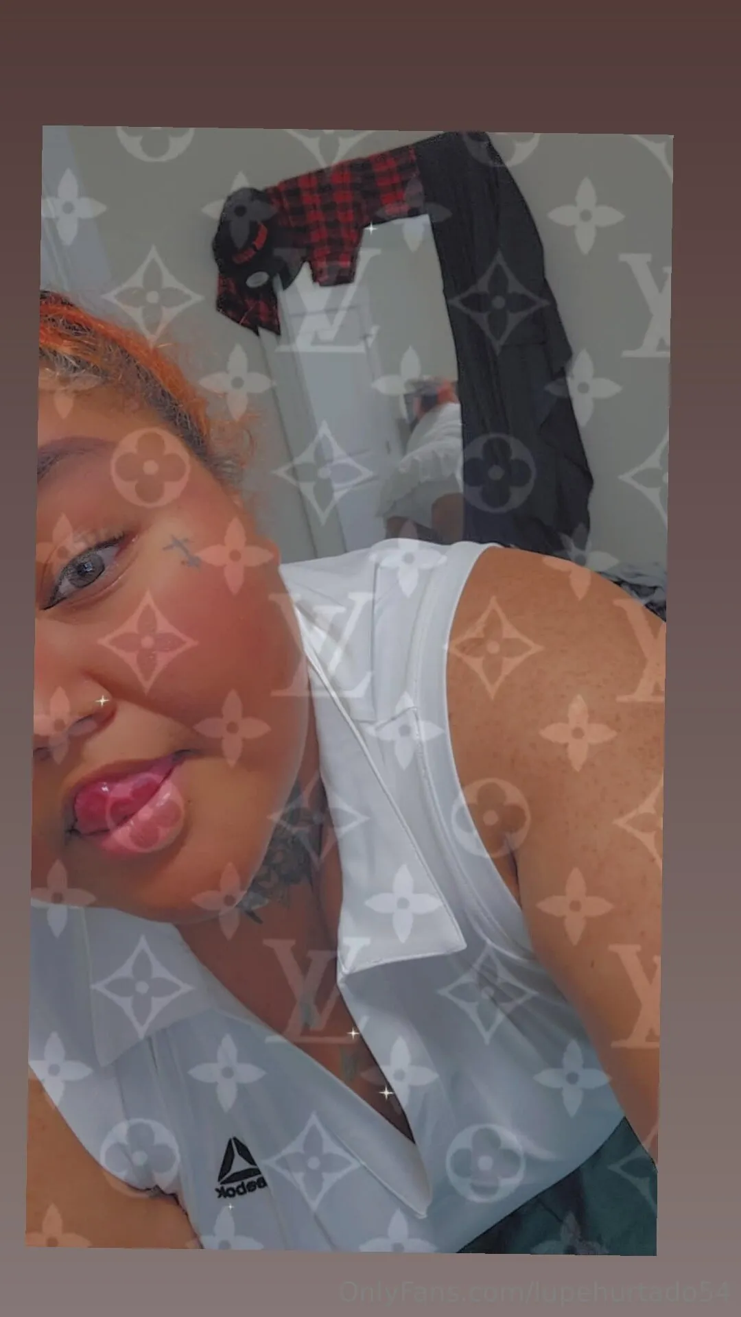 Lupebites OnlyFans free account photo 13 - lupehurtado54 nudes and sex tapes