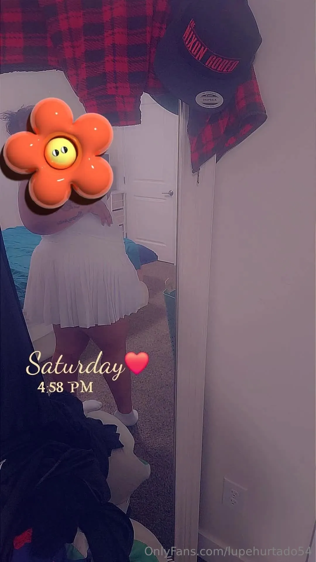 Lupebites OnlyFans free account photo 12 - lupehurtado54 nudes and sex tapes