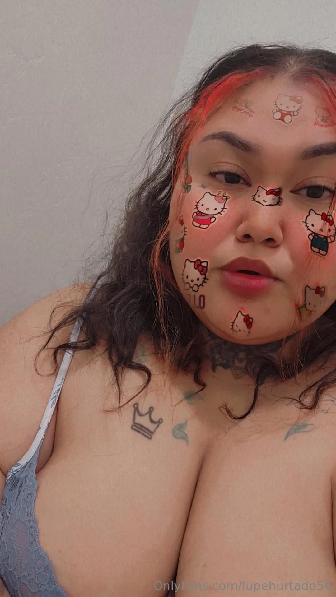 Lupebites OnlyFans free account photo 11 - lupehurtado54 nudes and sex tapes