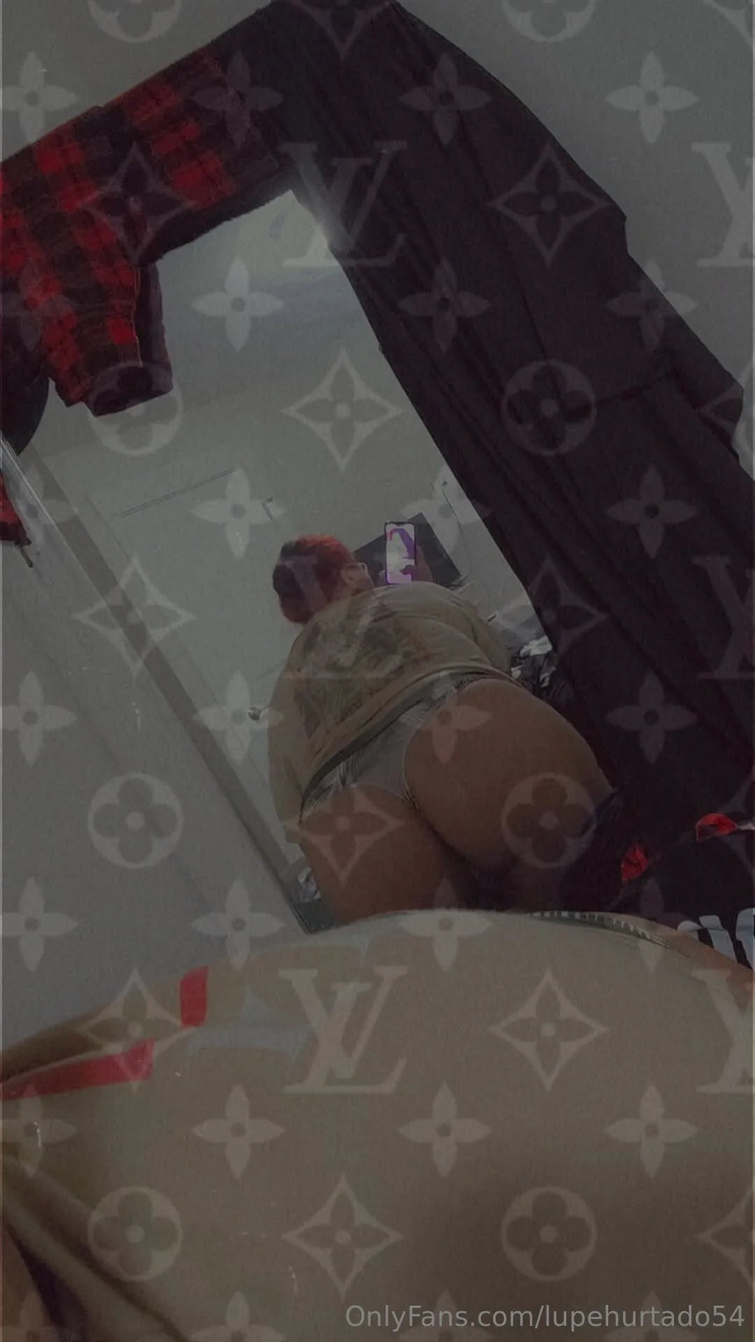 Lupebites OnlyFans free account photo 9 - lupehurtado54 nudes and sex tapes