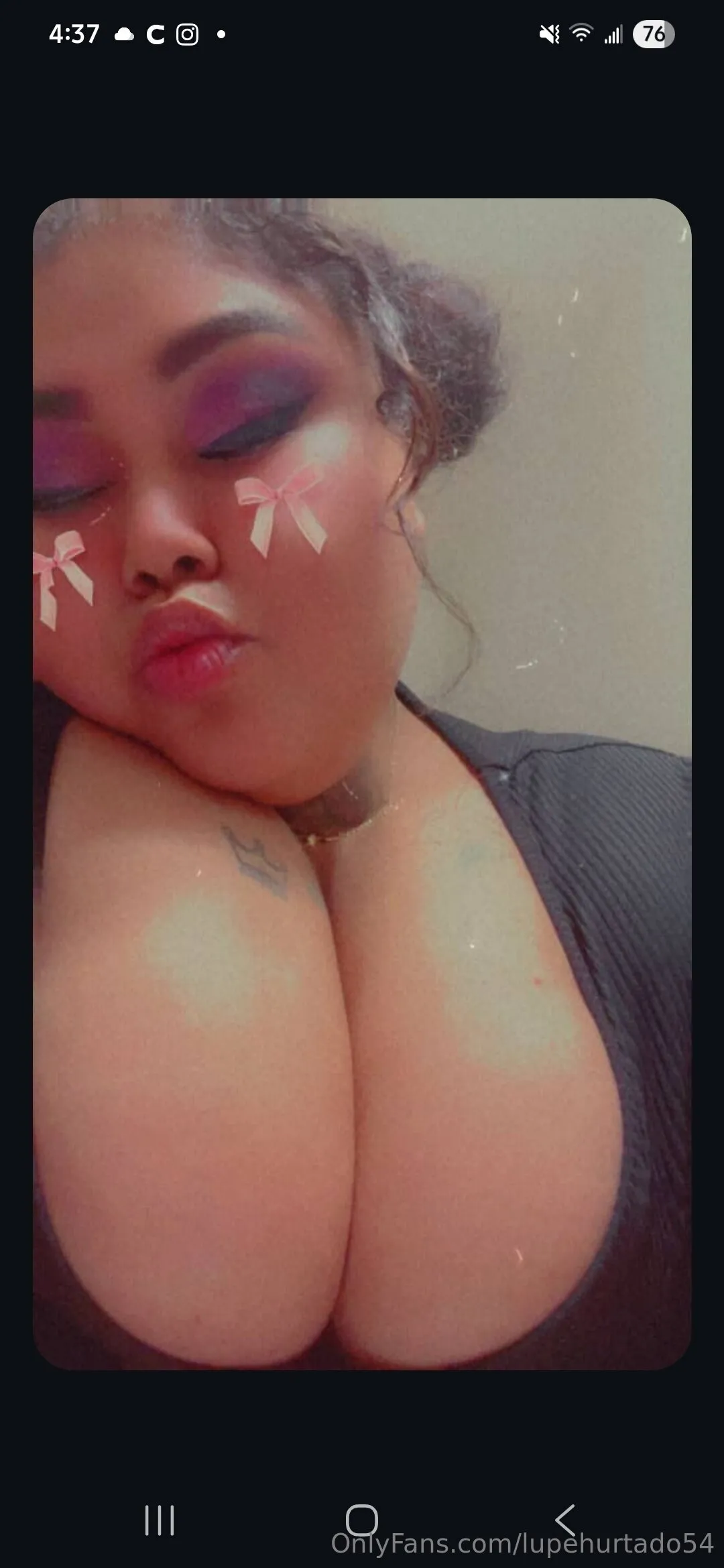 Lupebites OnlyFans free account photo 5 - lupehurtado54 nudes and sex tapes