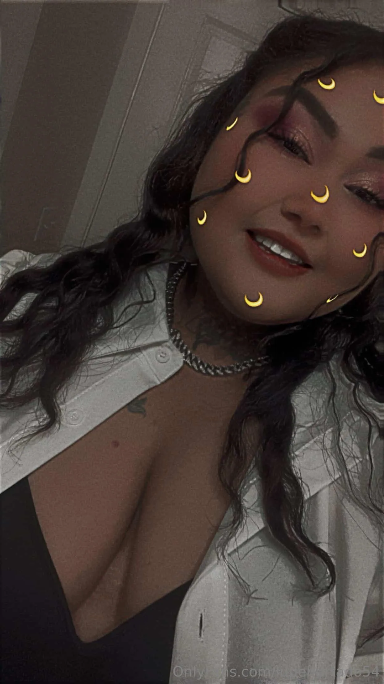 Lupebites OnlyFans free account photo 4 - lupehurtado54 nudes and sex tapes