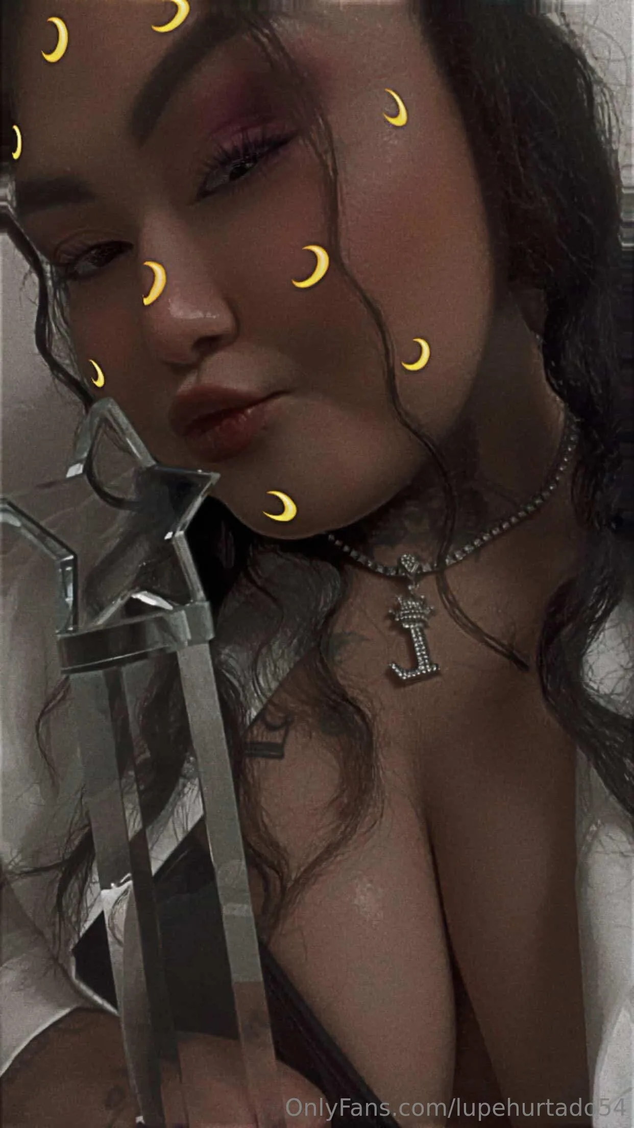 Lupebites OnlyFans free account photo 3 - lupehurtado54 nudes and sex tapes