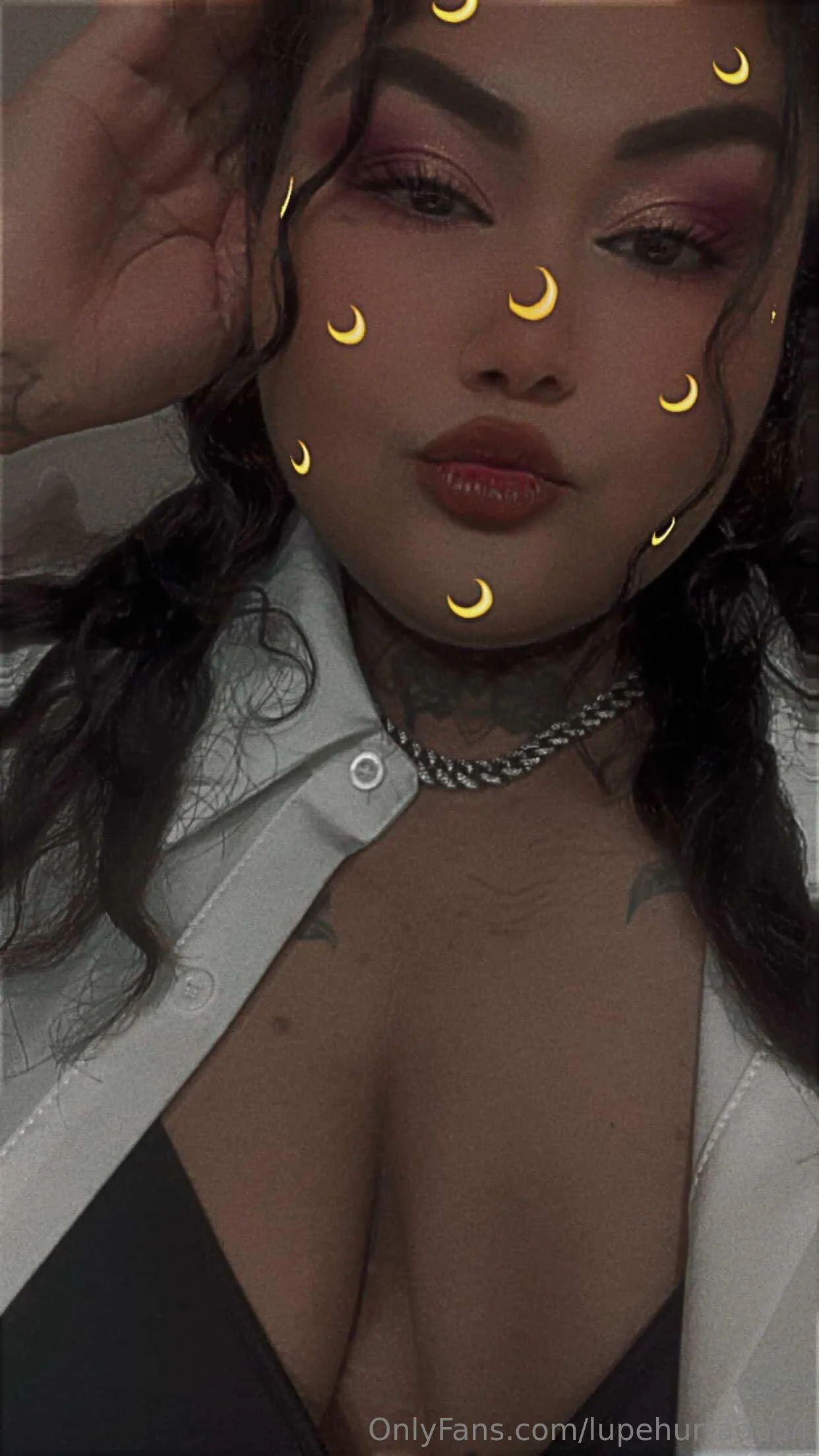 Lupebites OnlyFans free account photo 2 - lupehurtado54 nudes and sex tapes