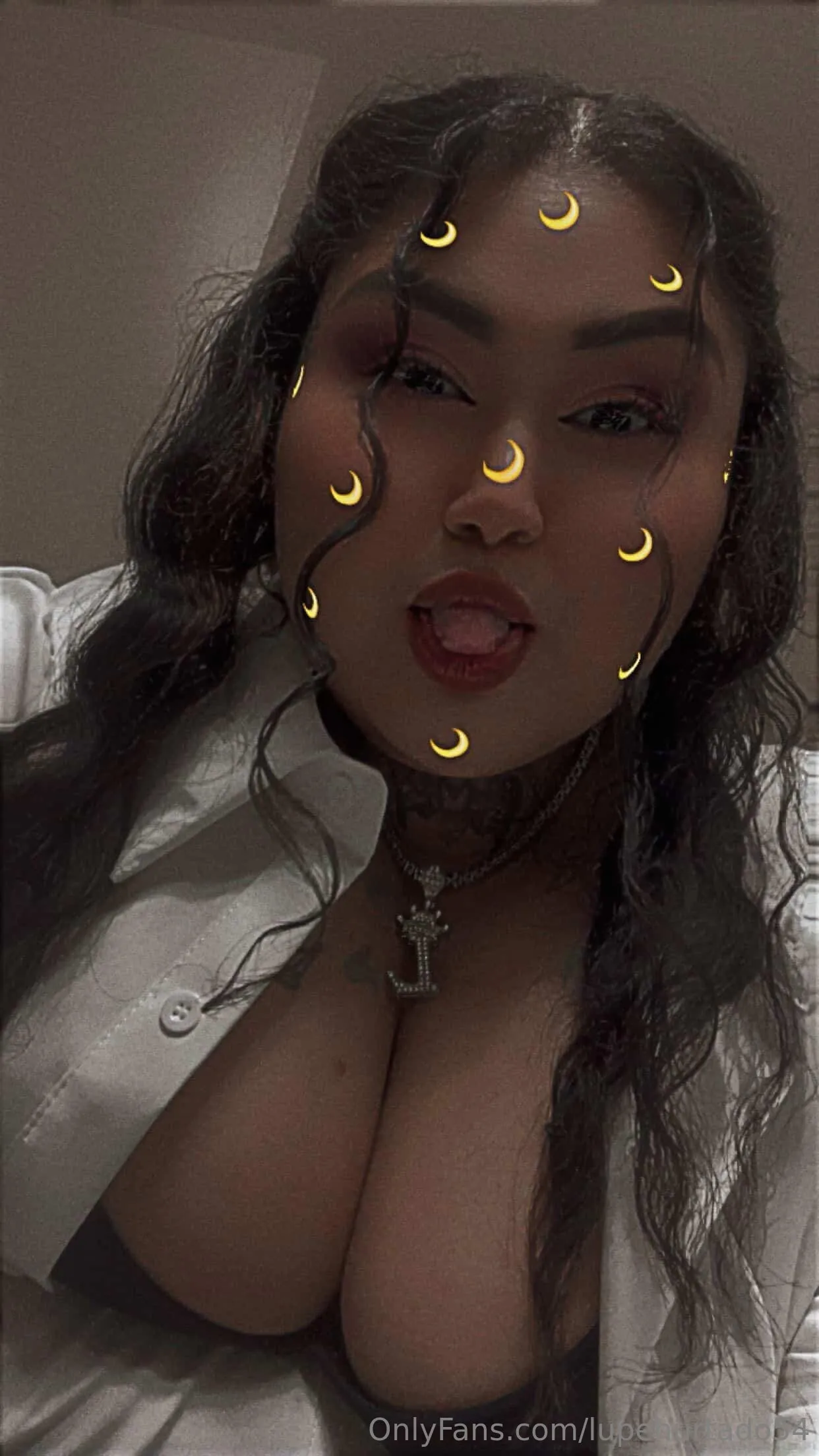 Lupebites OnlyFans free account photo 1 - lupehurtado54 nudes and sex tapes