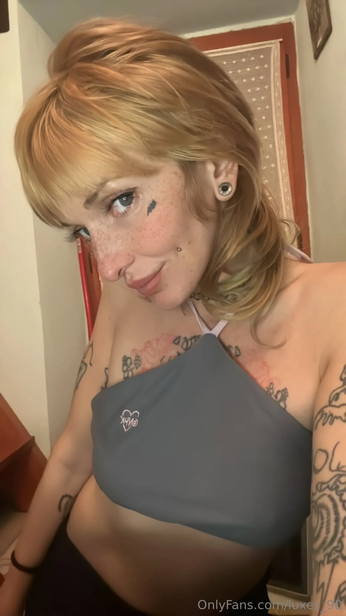 Luxes OnlyFans free account photo 14 - luxes_90 nudes and sex tapes