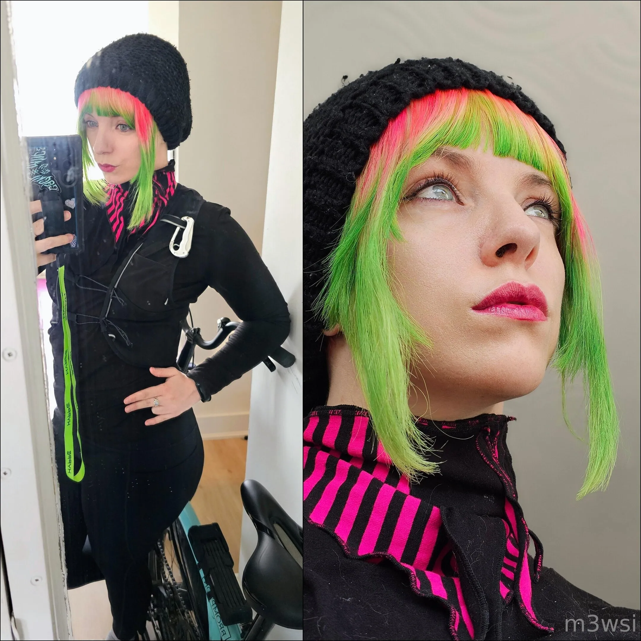 mew OnlyFans free account photo 3 - m3wsi nudes and sex tapes