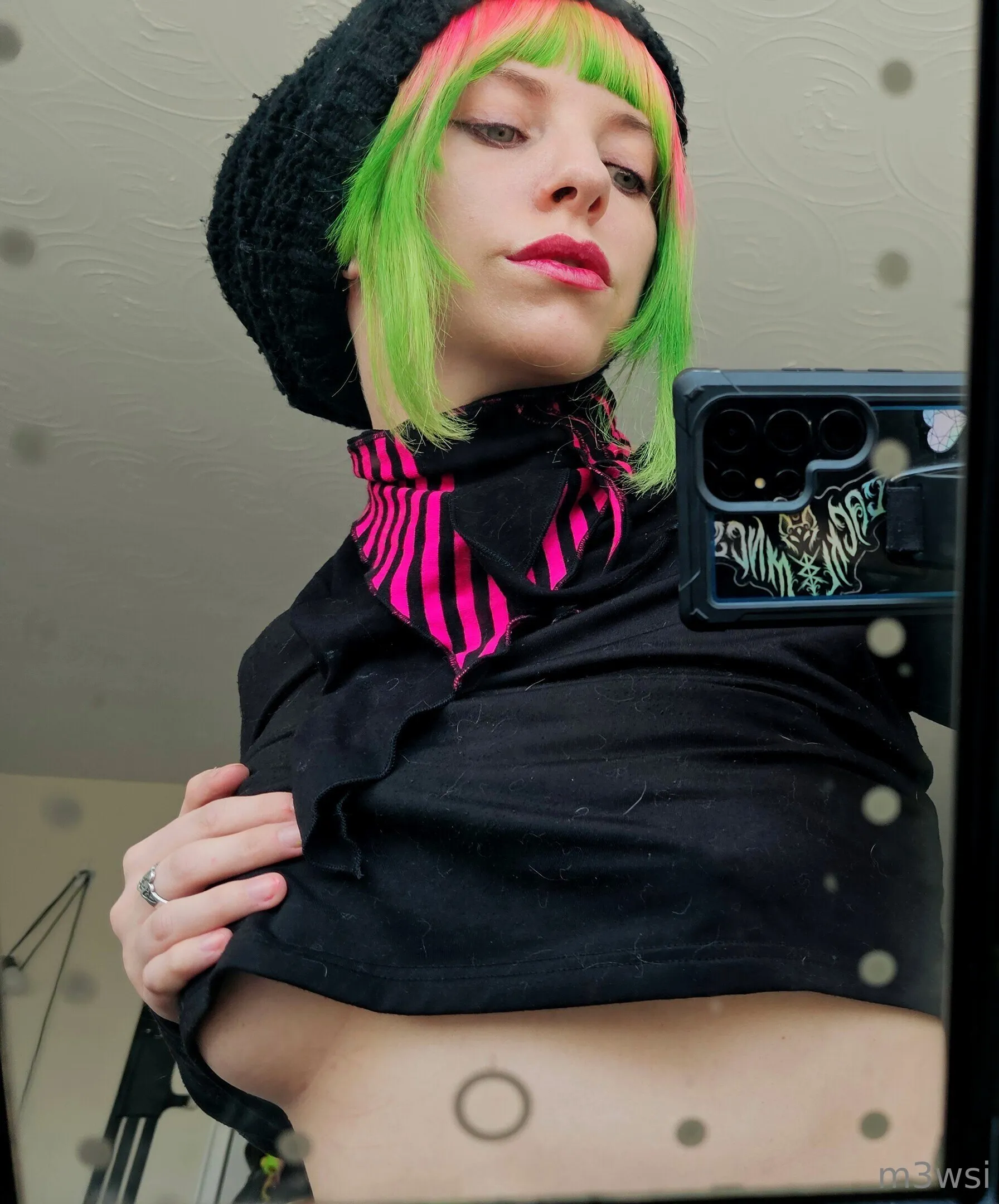 mew OnlyFans free account photo 4 - m3wsi nudes and sex tapes