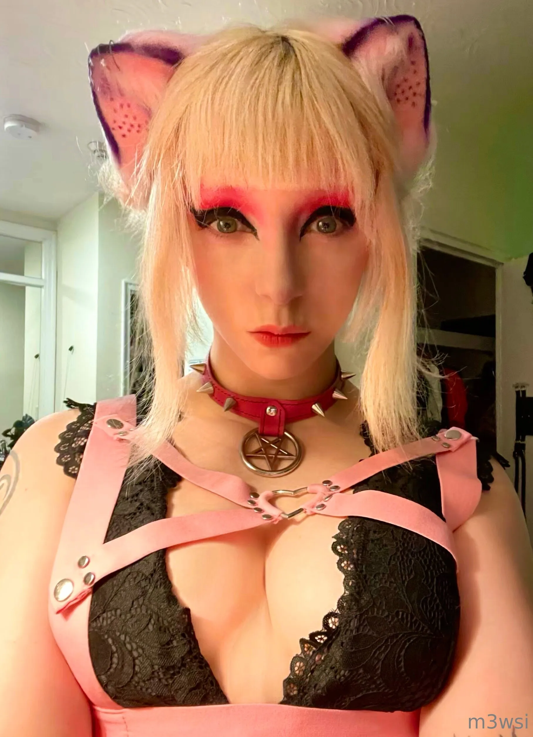 mew OnlyFans free account photo 2 - m3wsi nudes and sex tapes