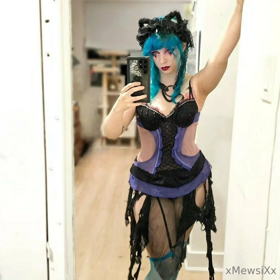 mew OnlyFans free account photo 11 - m3wsi nudes and sex tapes