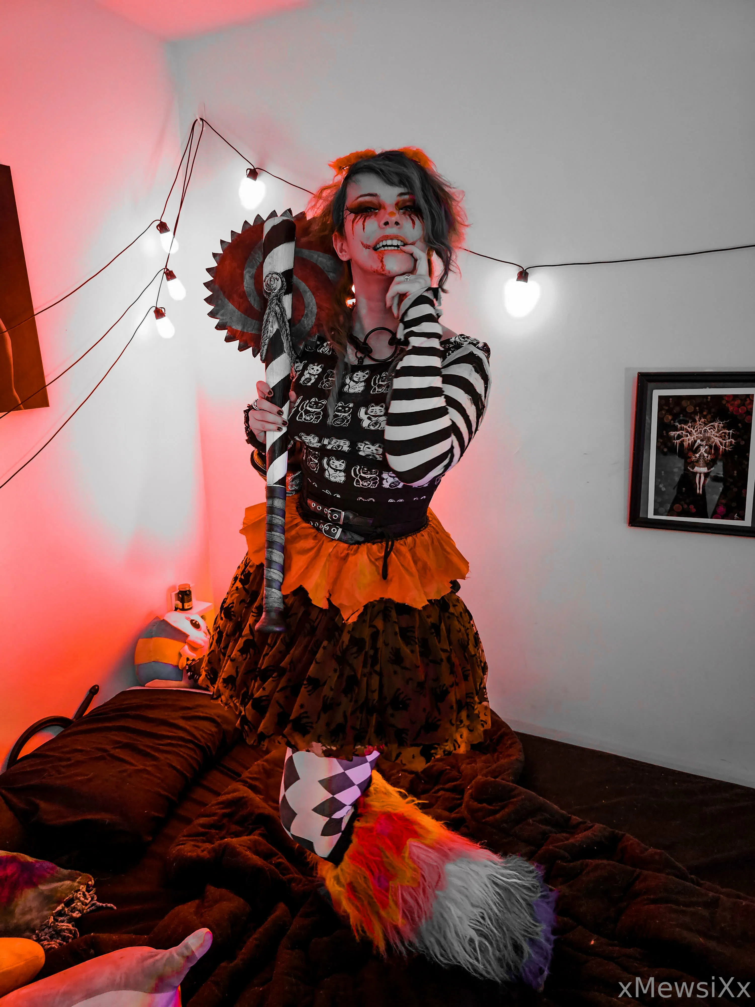 mew OnlyFans free account photo 9 - m3wsi nudes and sex tapes