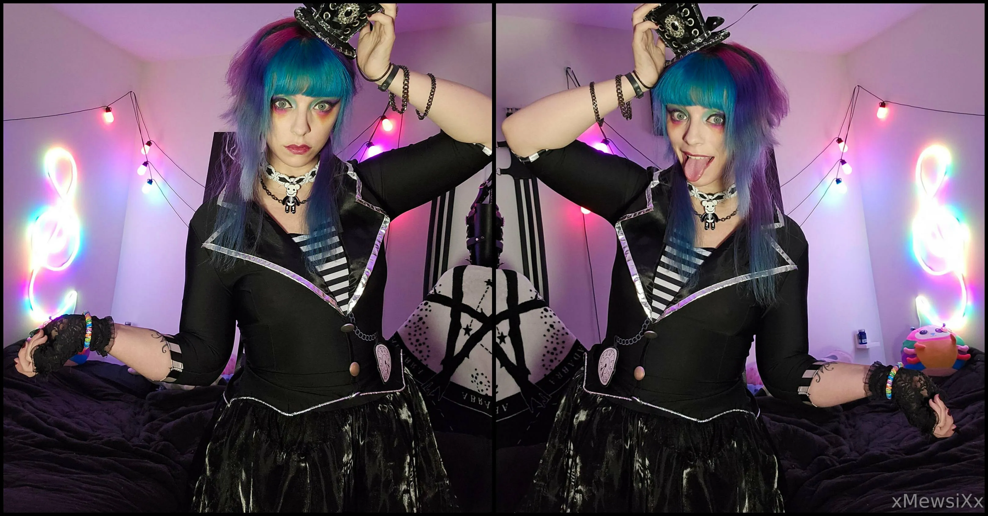 mew OnlyFans free account photo 7 - m3wsi nudes and sex tapes