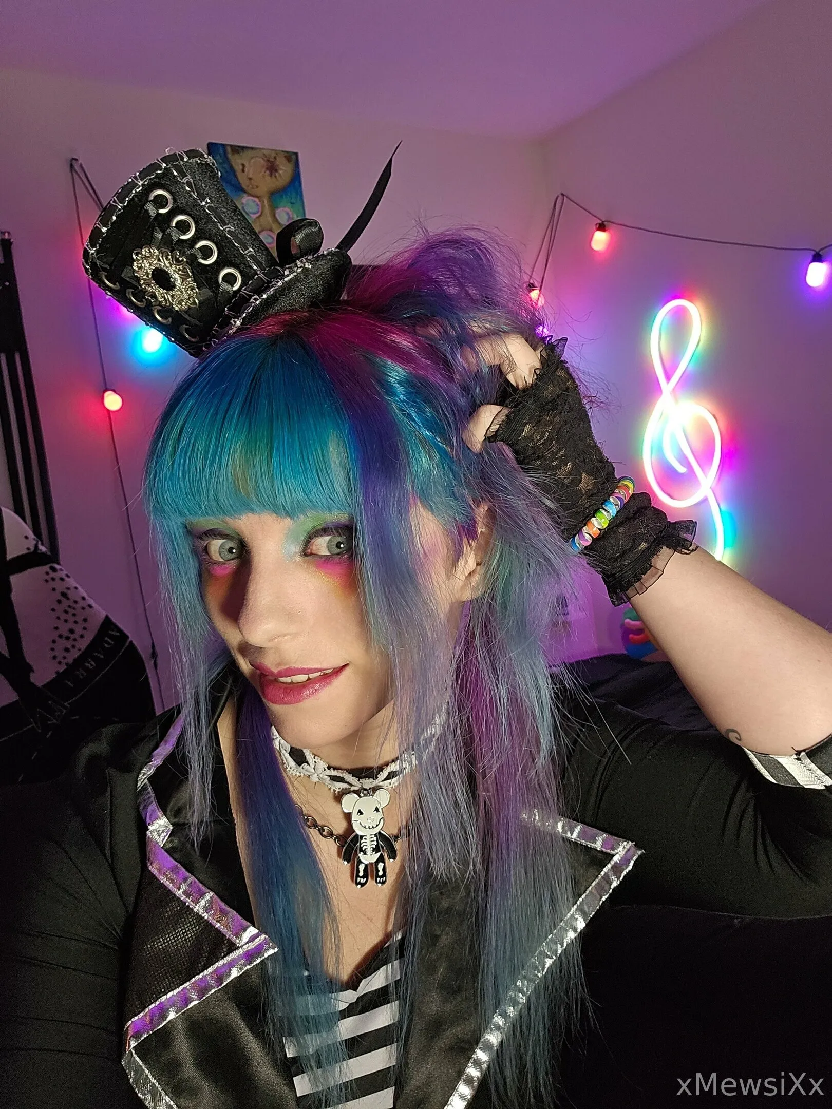 mew OnlyFans free account photo 8 - m3wsi nudes and sex tapes