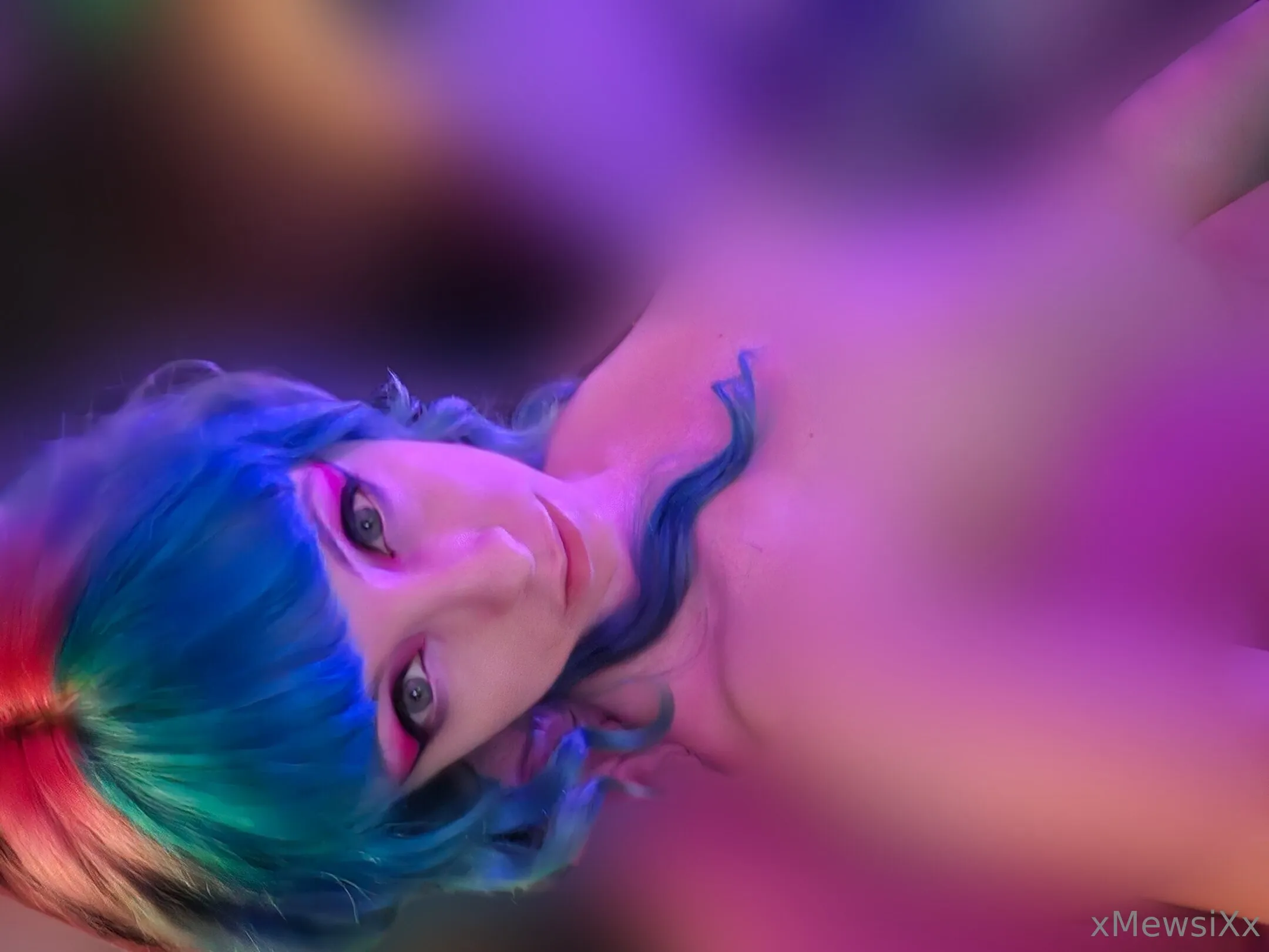 mew OnlyFans free account photo 6 - m3wsi nudes and sex tapes