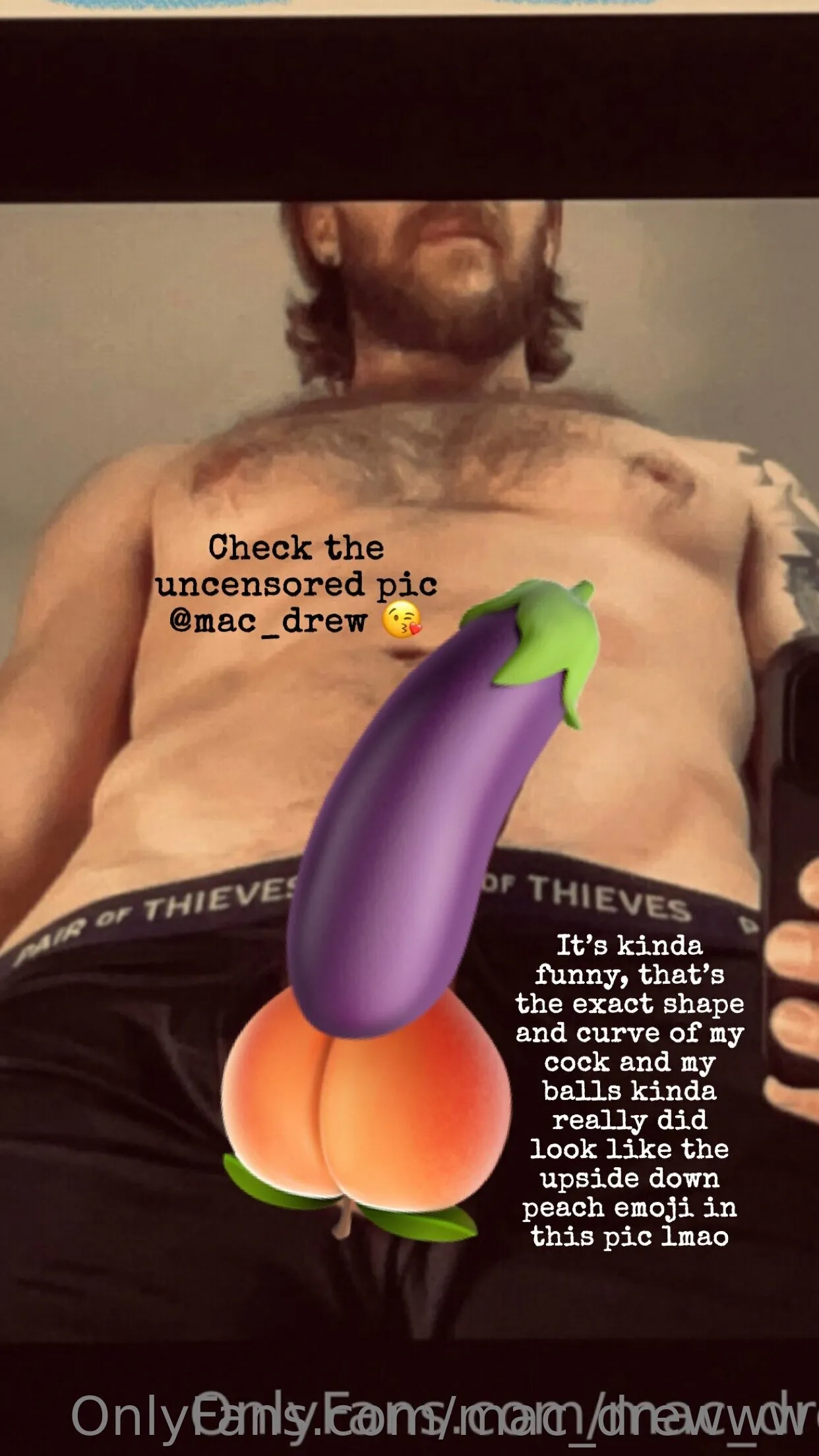 M@c Drew OnlyFans free account photo 12 - mac_drewww nudes and sex tapes