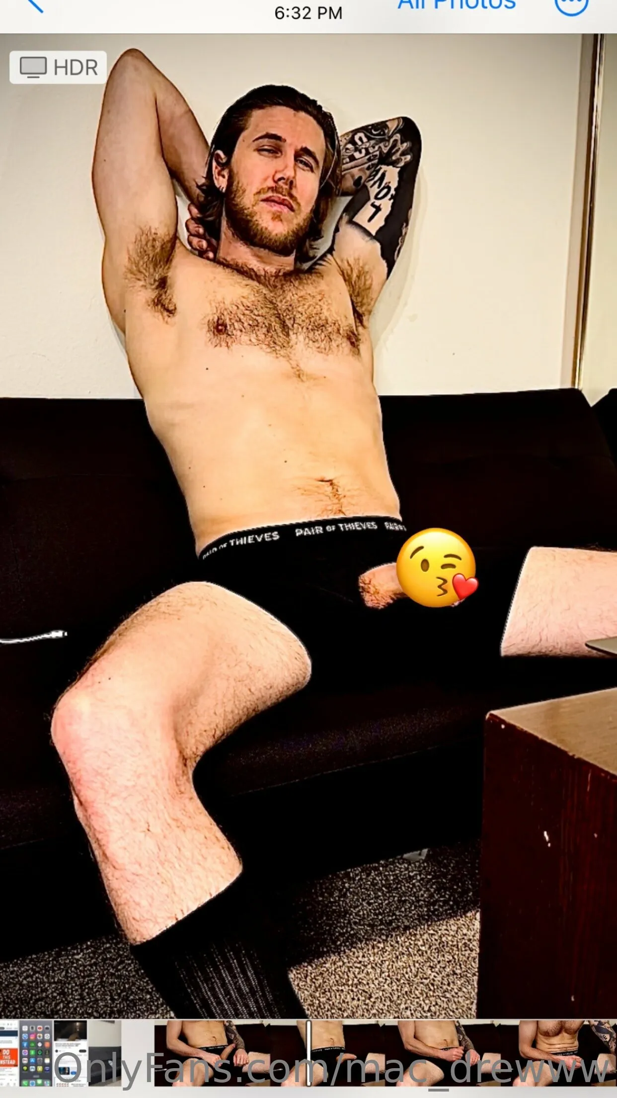 M@c Drew OnlyFans free account photo 10 - mac_drewww nudes and sex tapes