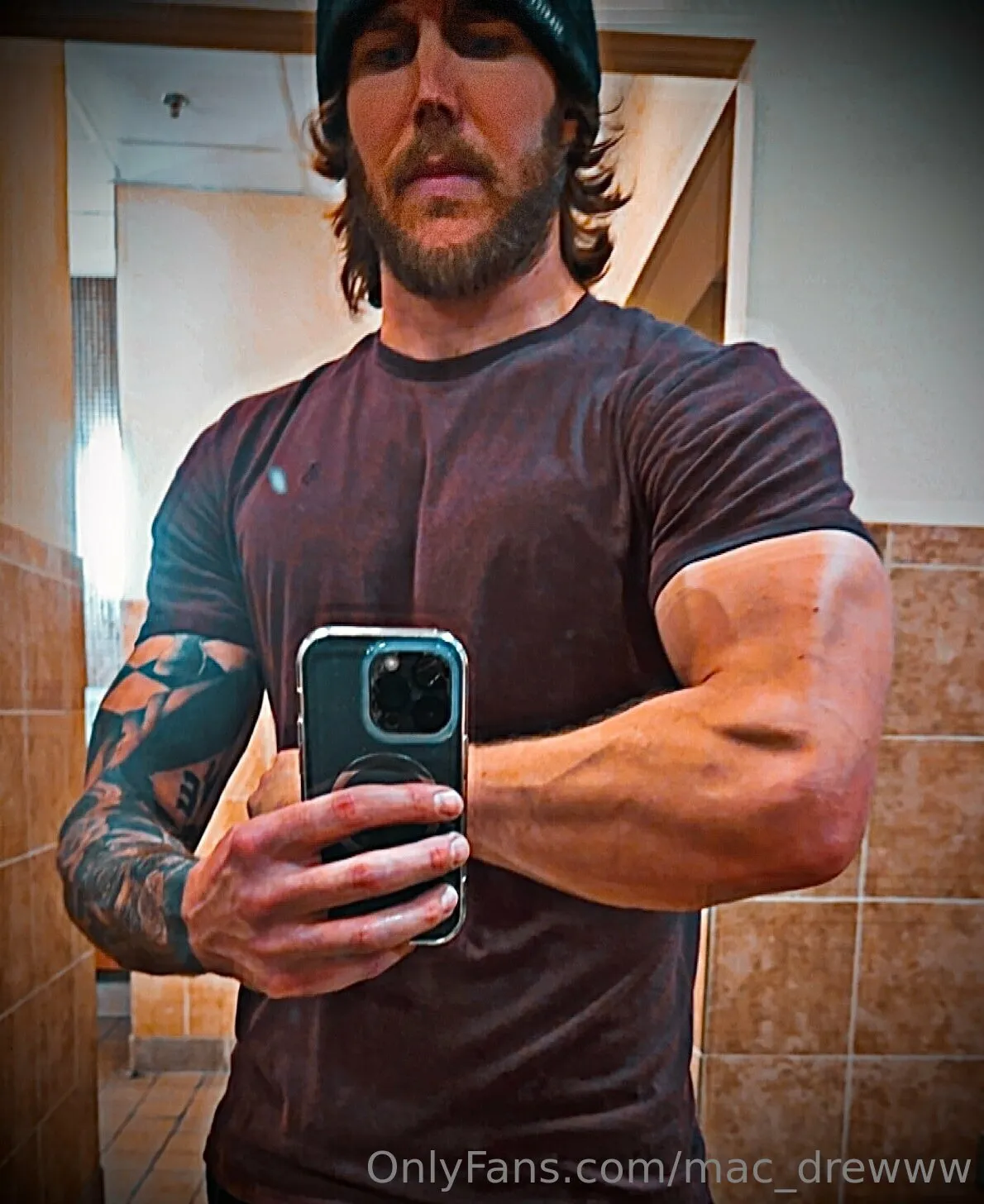 M@c Drew OnlyFans free account photo 9 - mac_drewww nudes and sex tapes