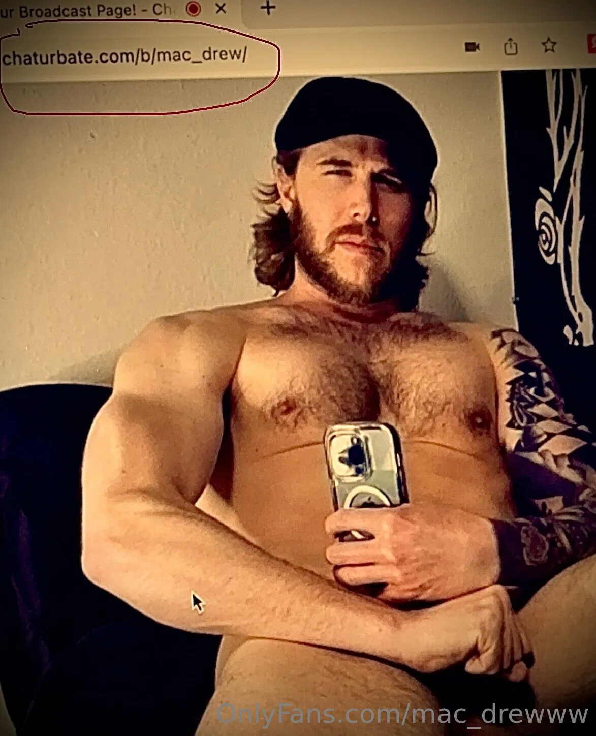 M@c Drew OnlyFans free account photo 8 - mac_drewww nudes and sex tapes