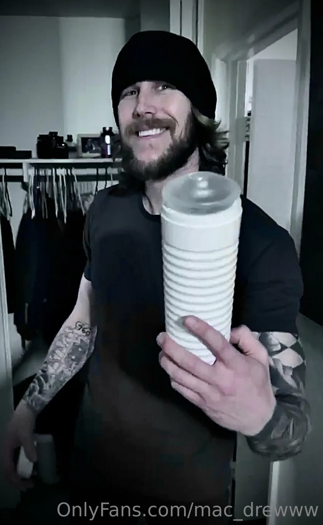 M@c Drew OnlyFans free account photo 6 - mac_drewww nudes and sex tapes