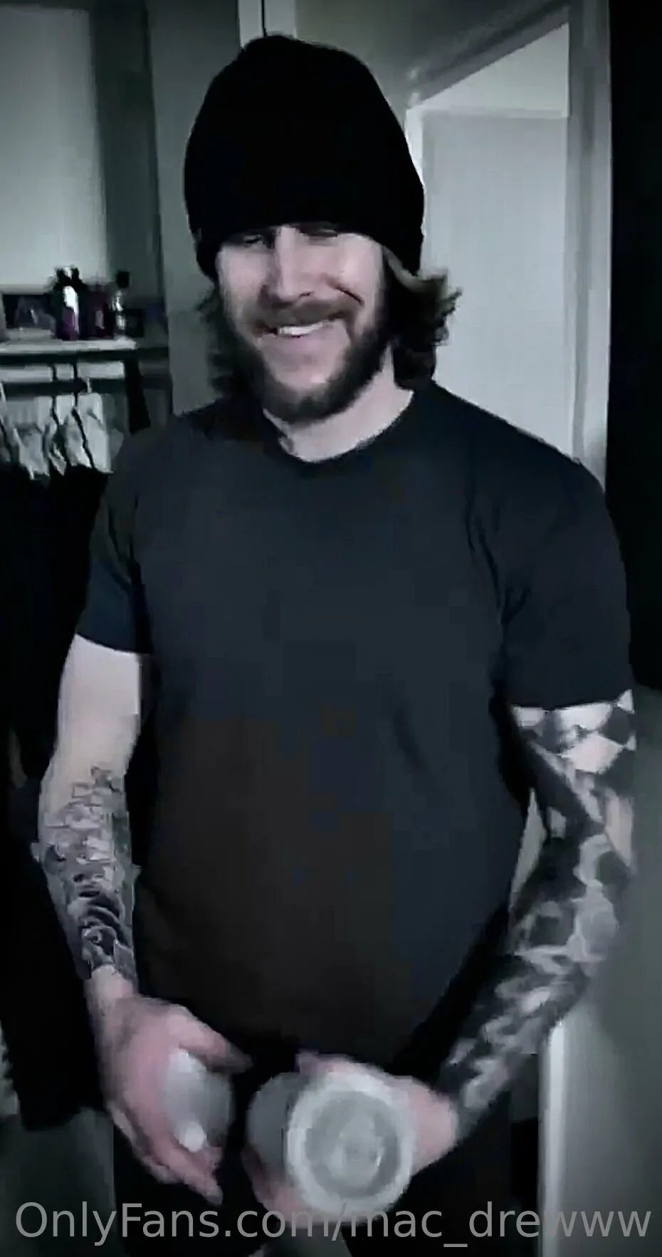 M@c Drew OnlyFans free account photo 5 - mac_drewww nudes and sex tapes