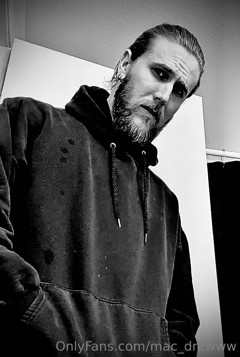 M@c Drew OnlyFans free account photo 4 - mac_drewww nudes and sex tapes