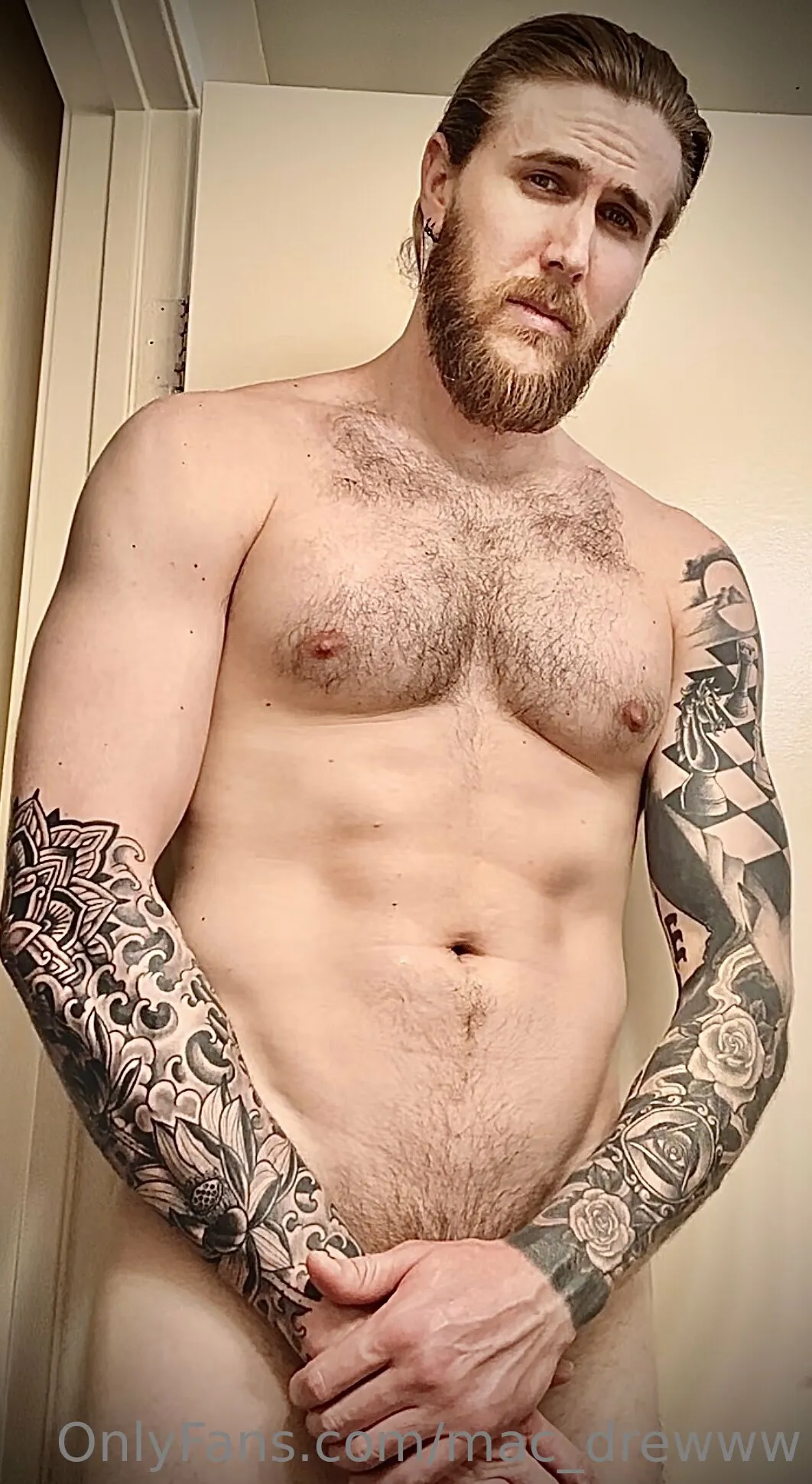 M@c Drew OnlyFans free account photo 3 - mac_drewww nudes and sex tapes