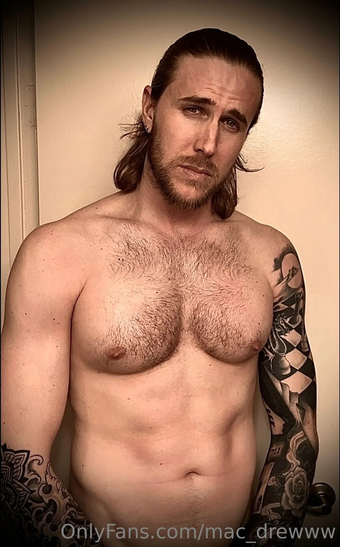 M@c Drew OnlyFans free account photo 2 - mac_drewww nudes and sex tapes