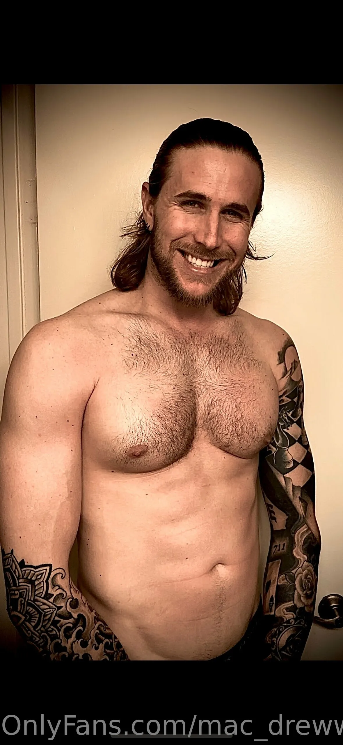 M@c Drew OnlyFans free account photo 1 - mac_drewww nudes and sex tapes