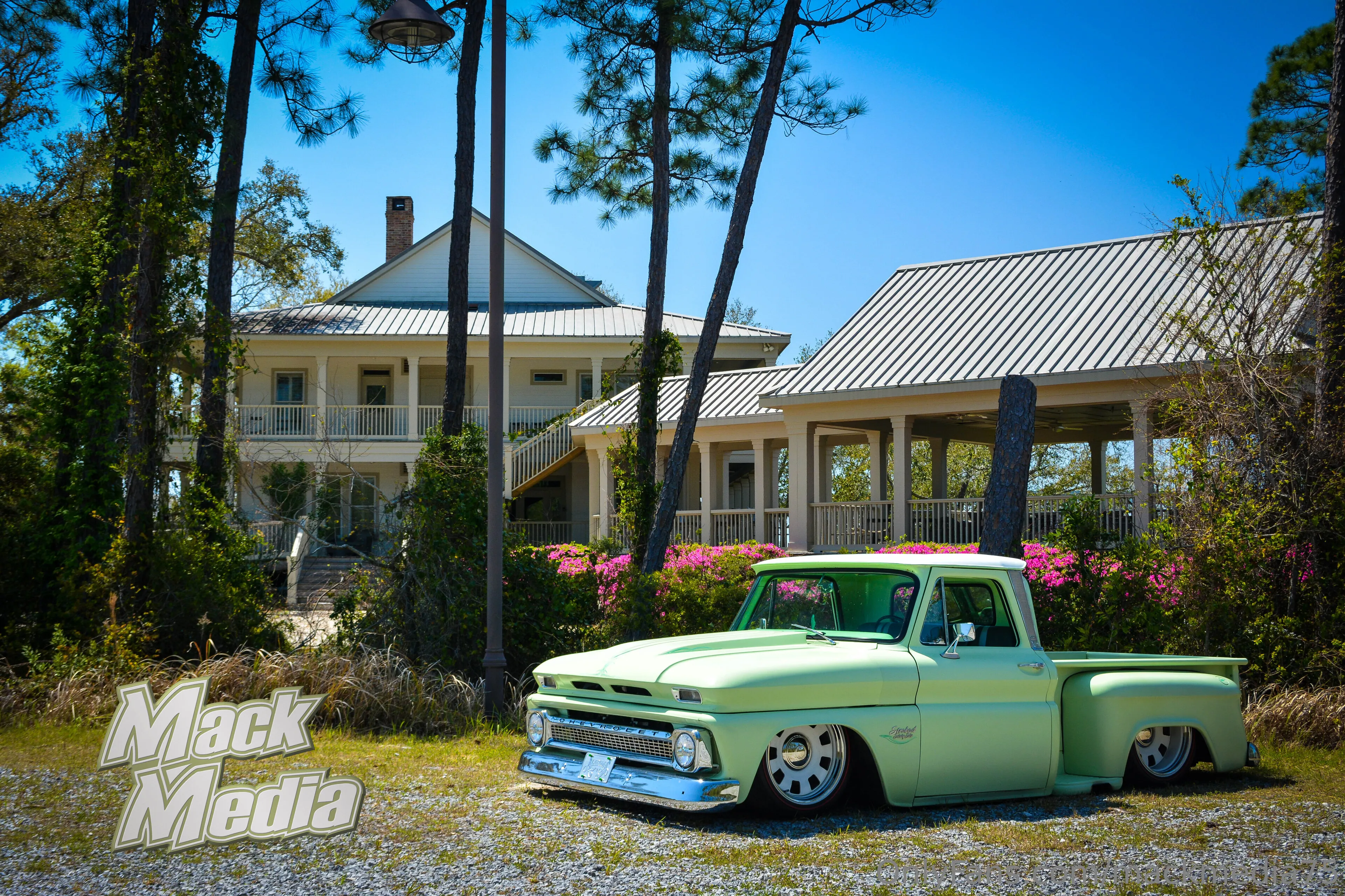 Mack Media OnlyFans free account photo 25 - mackmedia75 nudes and sex tapes