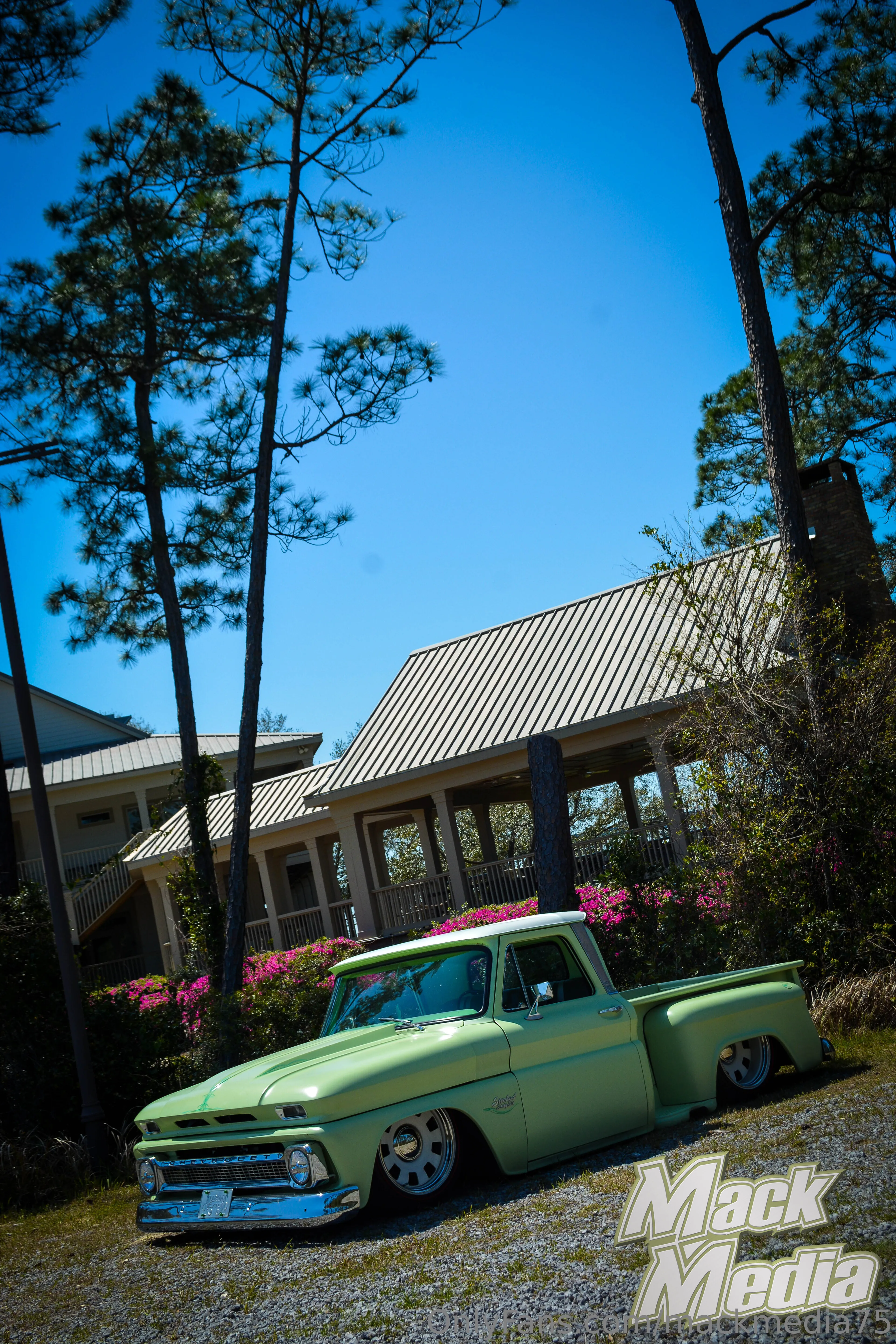 Mack Media OnlyFans free account photo 24 - mackmedia75 nudes and sex tapes