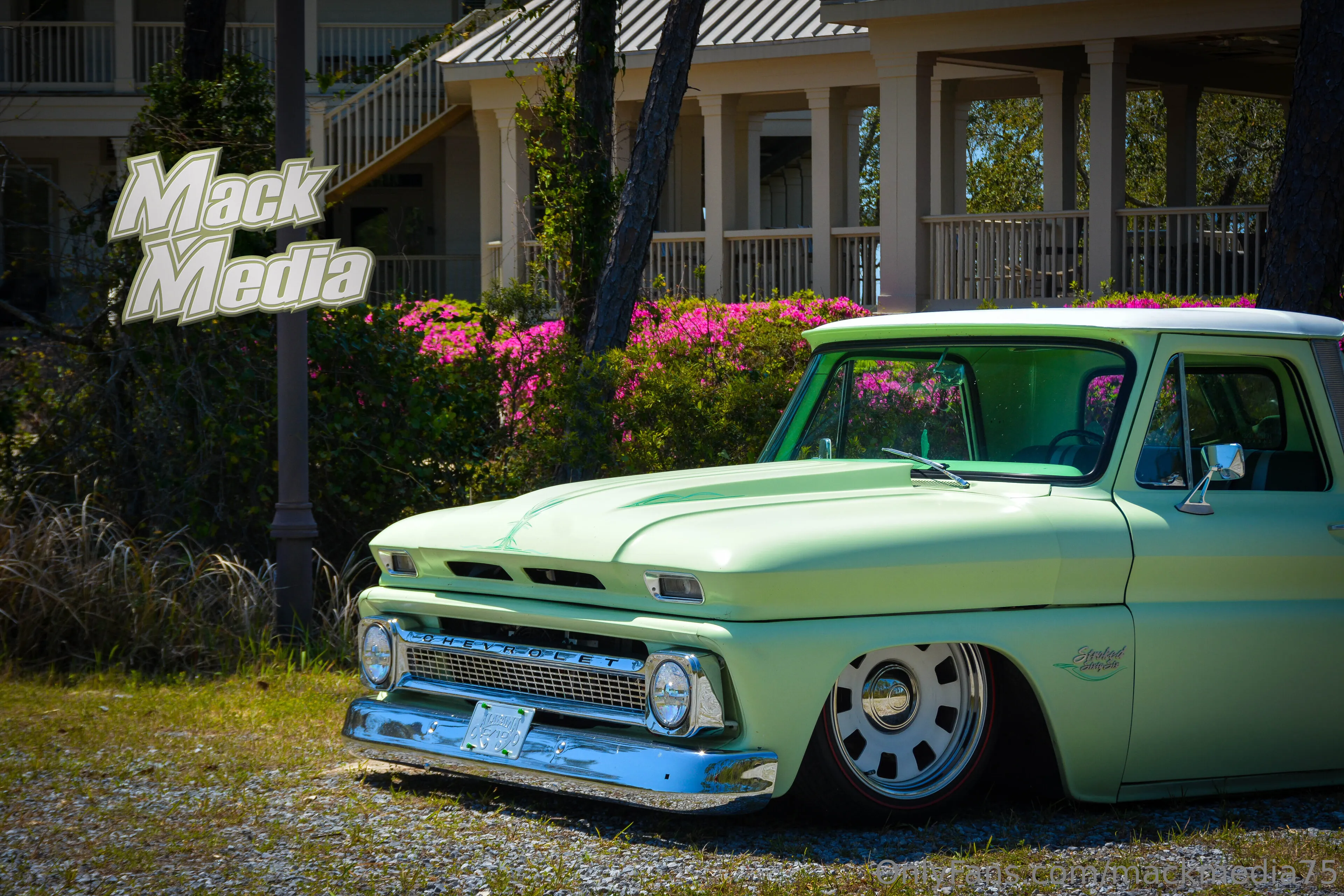 Mack Media OnlyFans free account photo 23 - mackmedia75 nudes and sex tapes