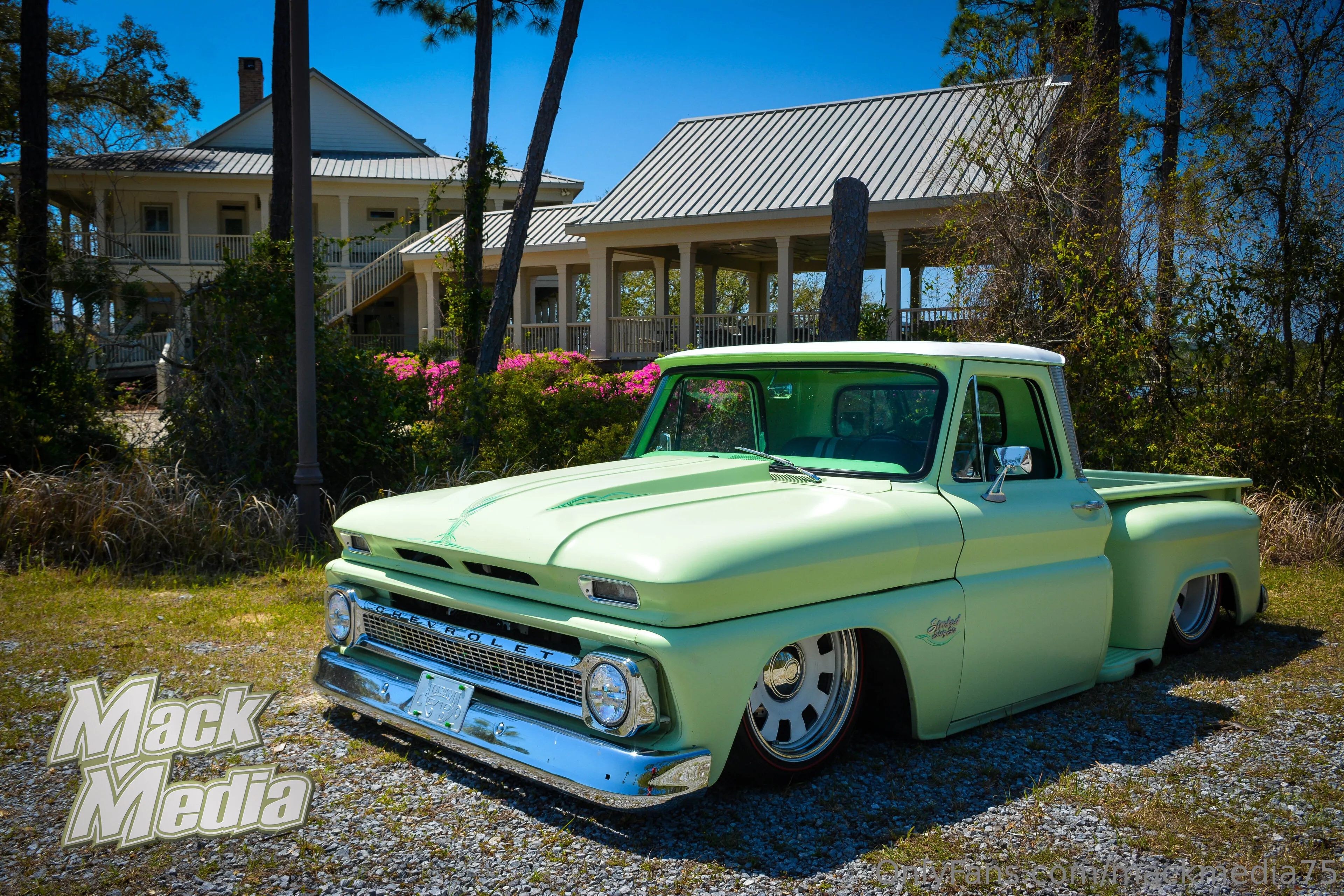 Mack Media OnlyFans free account photo 22 - mackmedia75 nudes and sex tapes