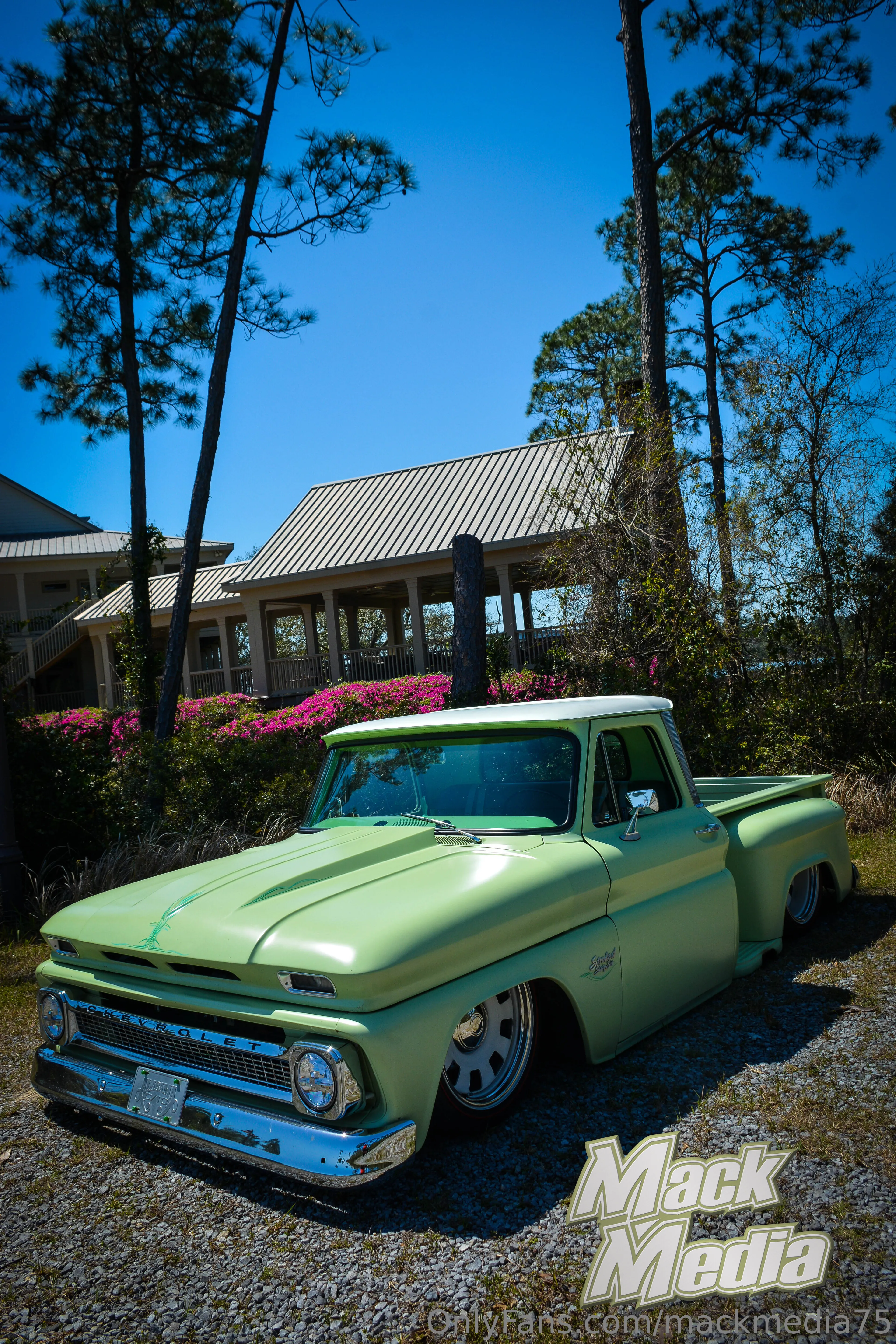 Mack Media OnlyFans free account photo 21 - mackmedia75 nudes and sex tapes