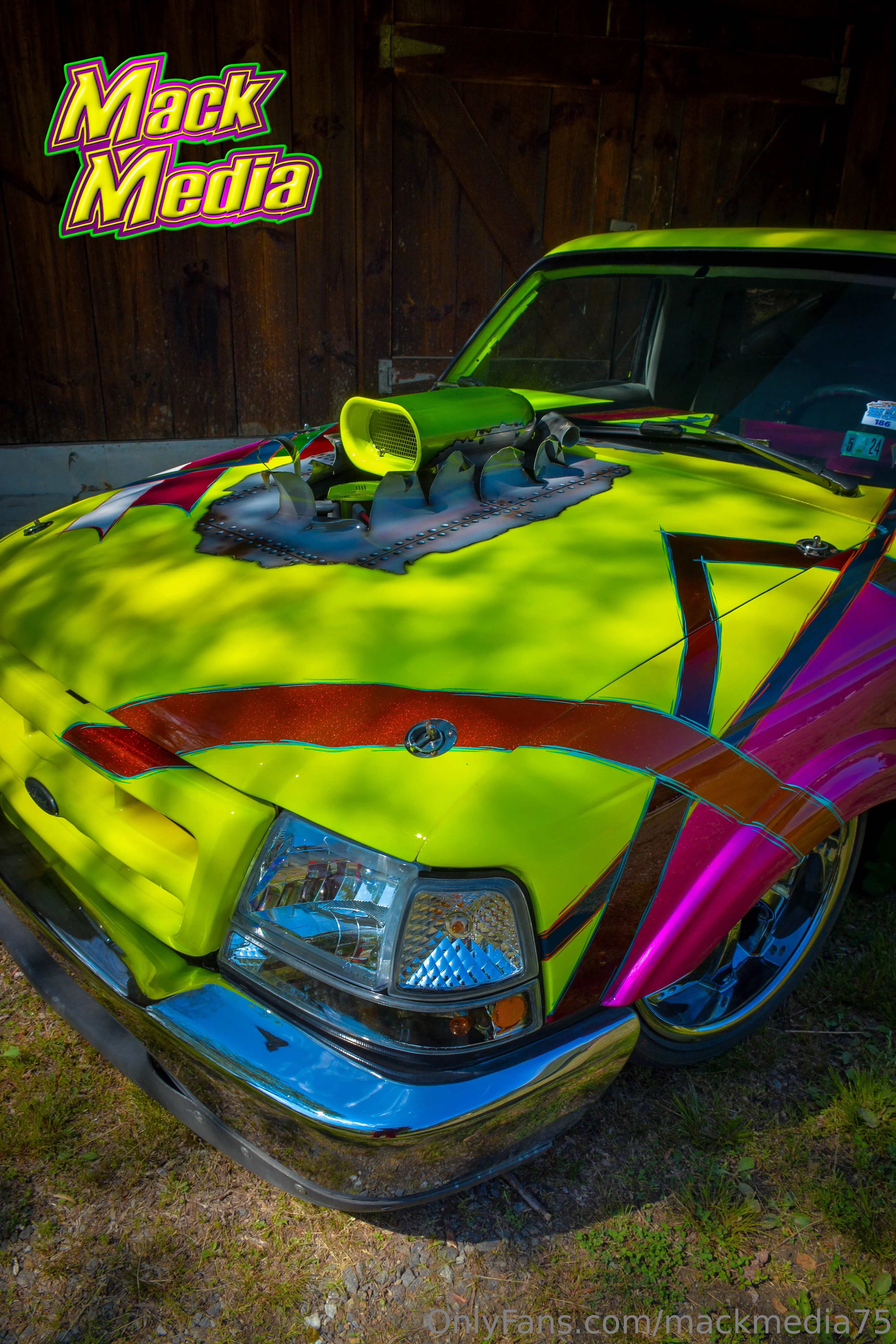 Mack Media OnlyFans free account photo 20 - mackmedia75 nudes and sex tapes