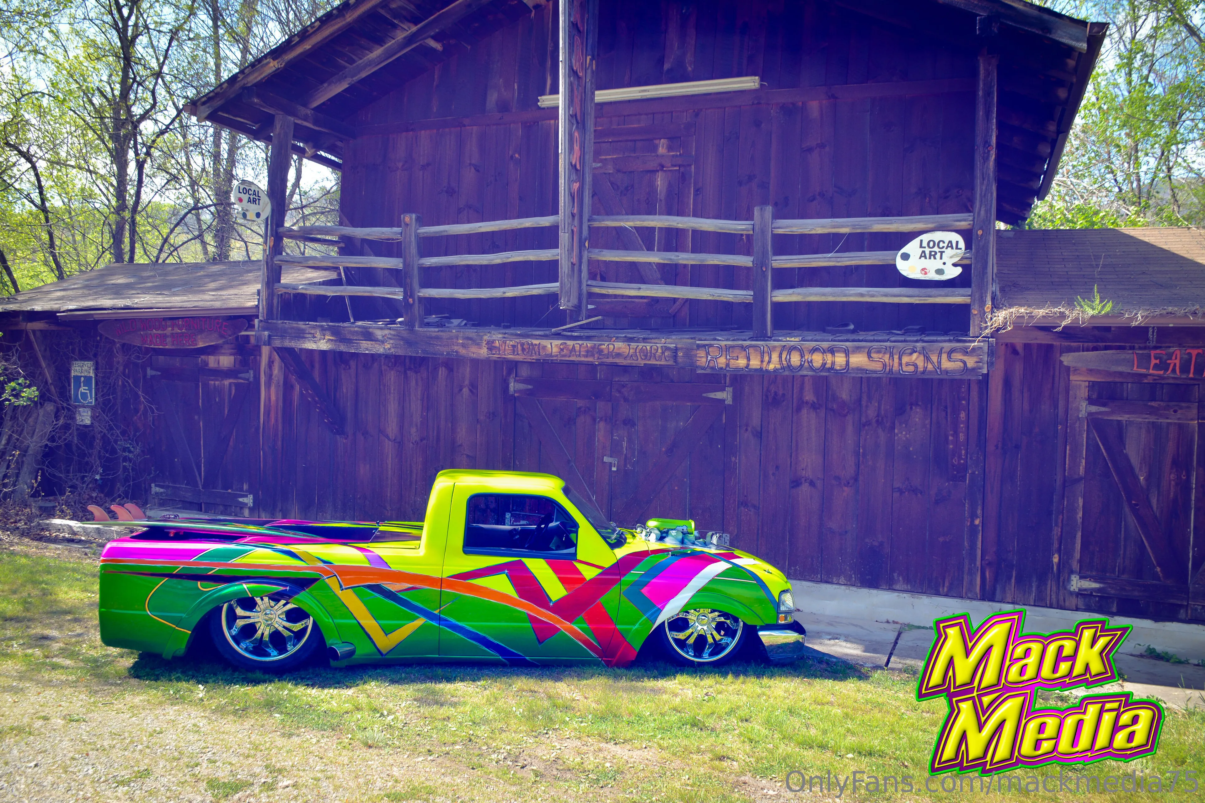 Mack Media OnlyFans free account photo 17 - mackmedia75 nudes and sex tapes