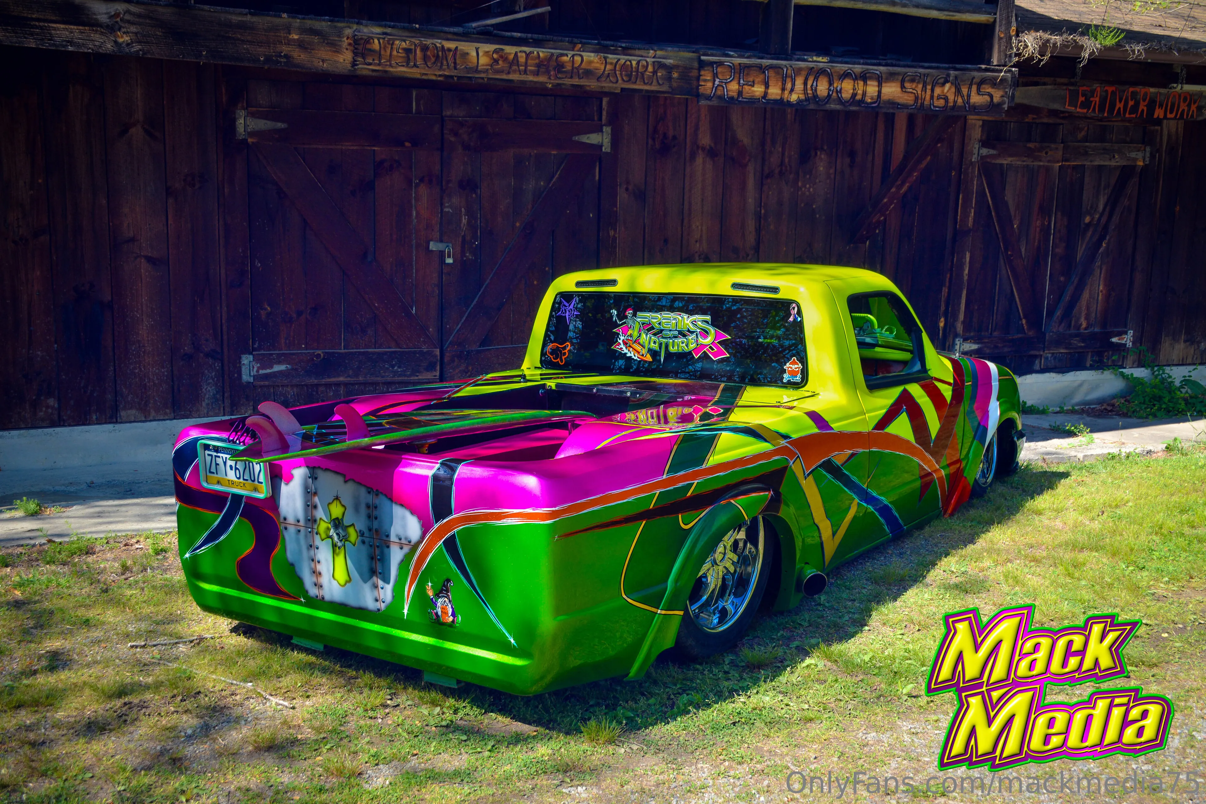 Mack Media OnlyFans free account photo 16 - mackmedia75 nudes and sex tapes