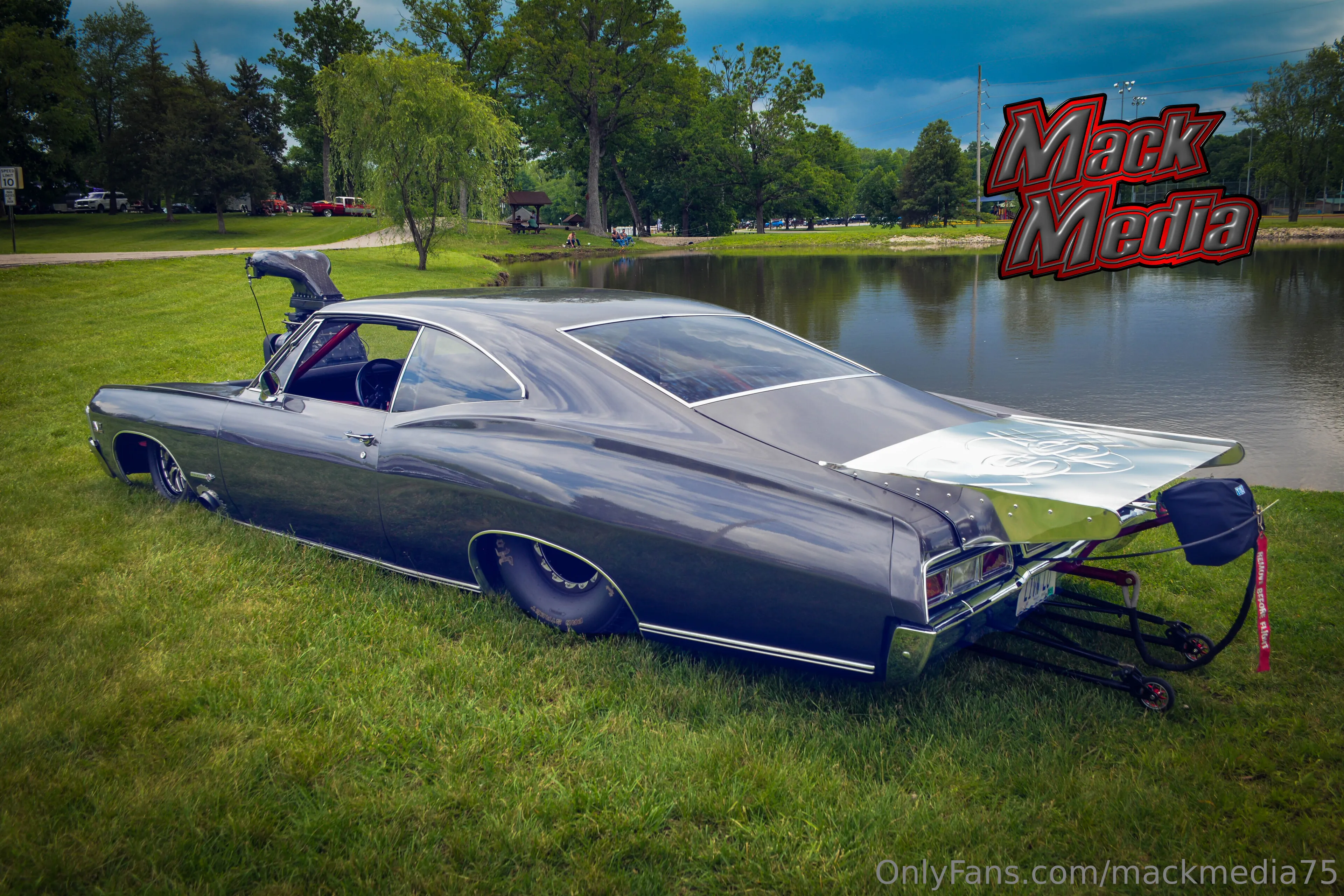 Mack Media OnlyFans free account photo 15 - mackmedia75 nudes and sex tapes