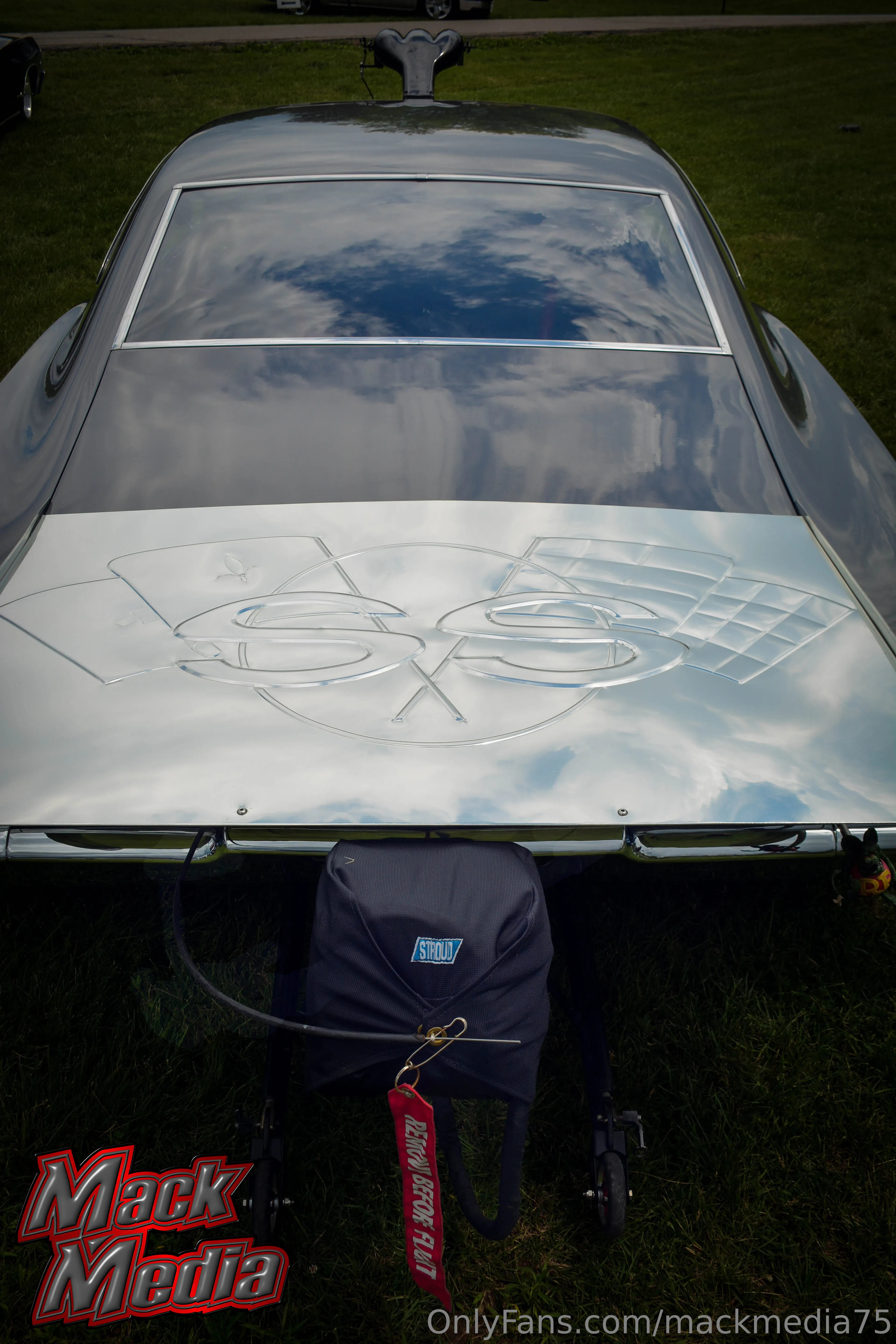 Mack Media OnlyFans free account photo 14 - mackmedia75 nudes and sex tapes