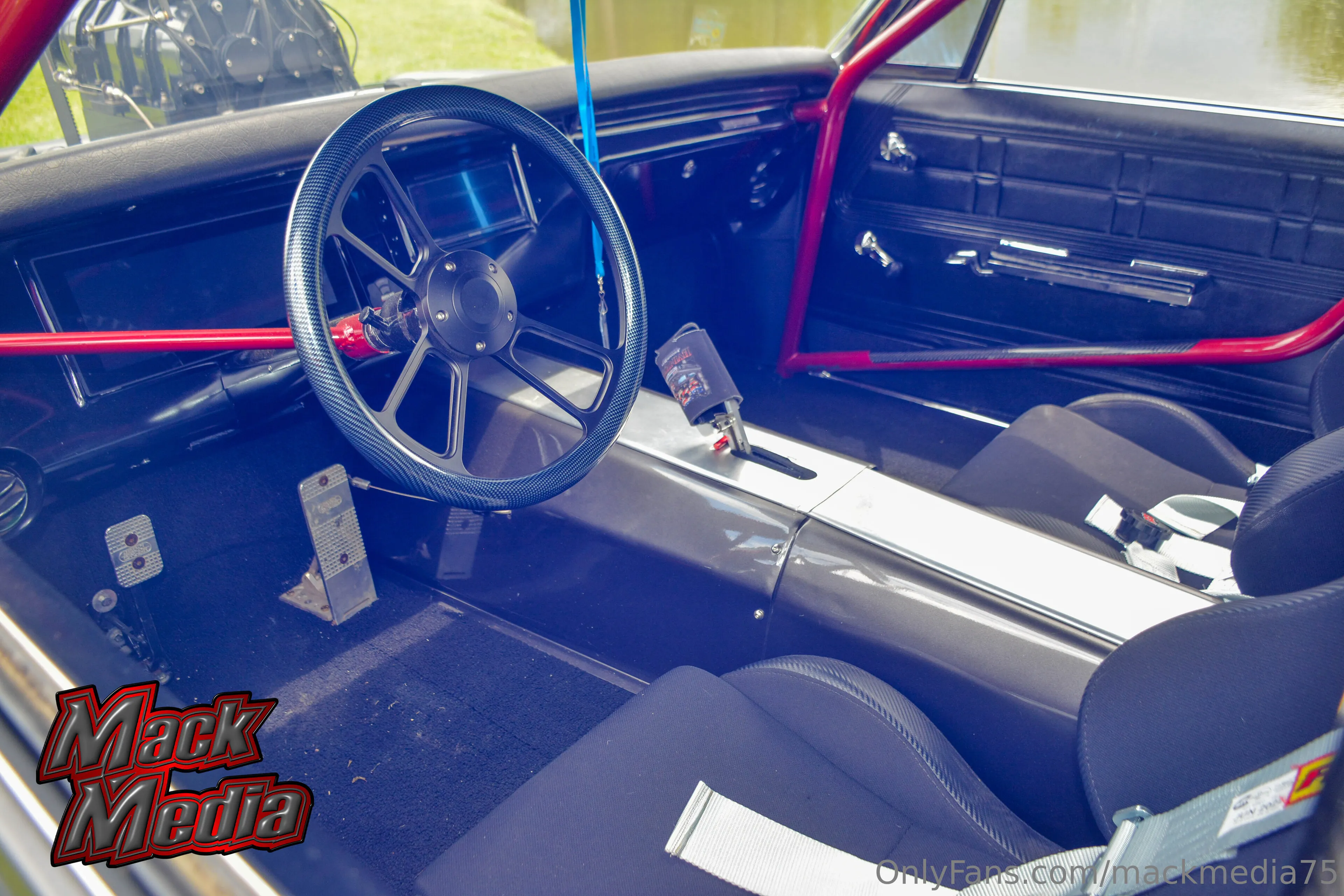 Mack Media OnlyFans free account photo 13 - mackmedia75 nudes and sex tapes