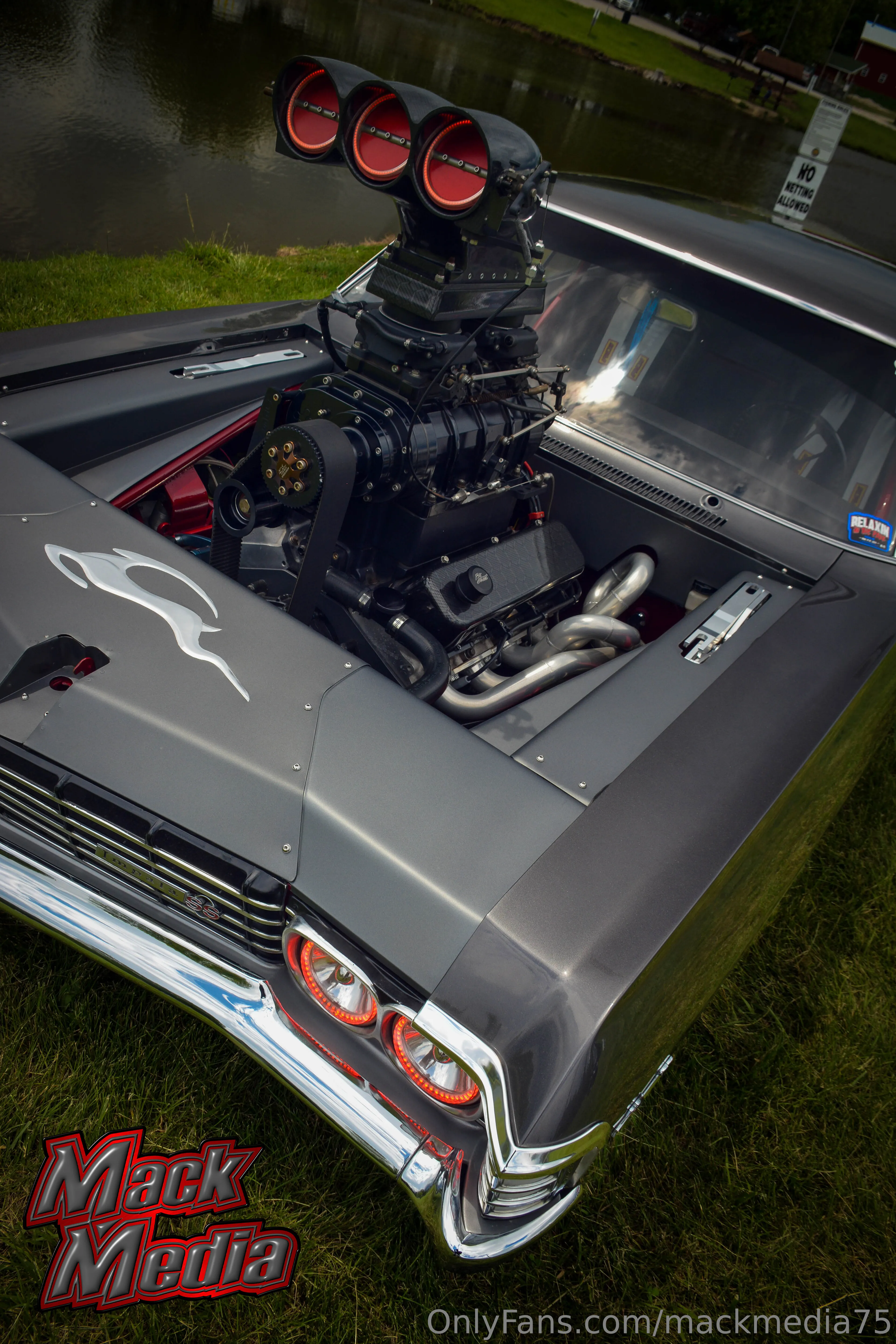 Mack Media OnlyFans free account photo 12 - mackmedia75 nudes and sex tapes